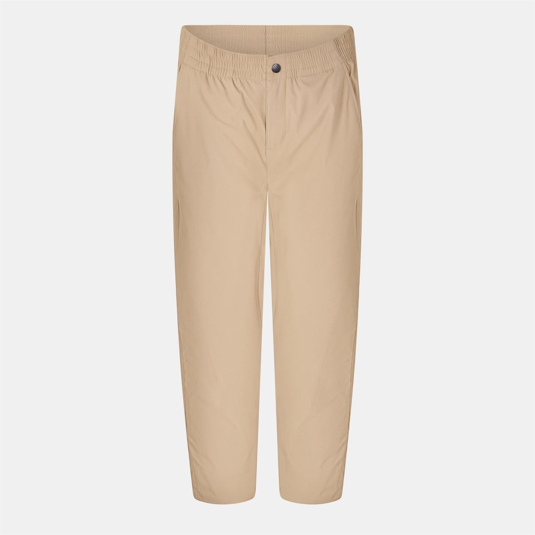 Columbia Womens Cedar Crest Walking Trousers