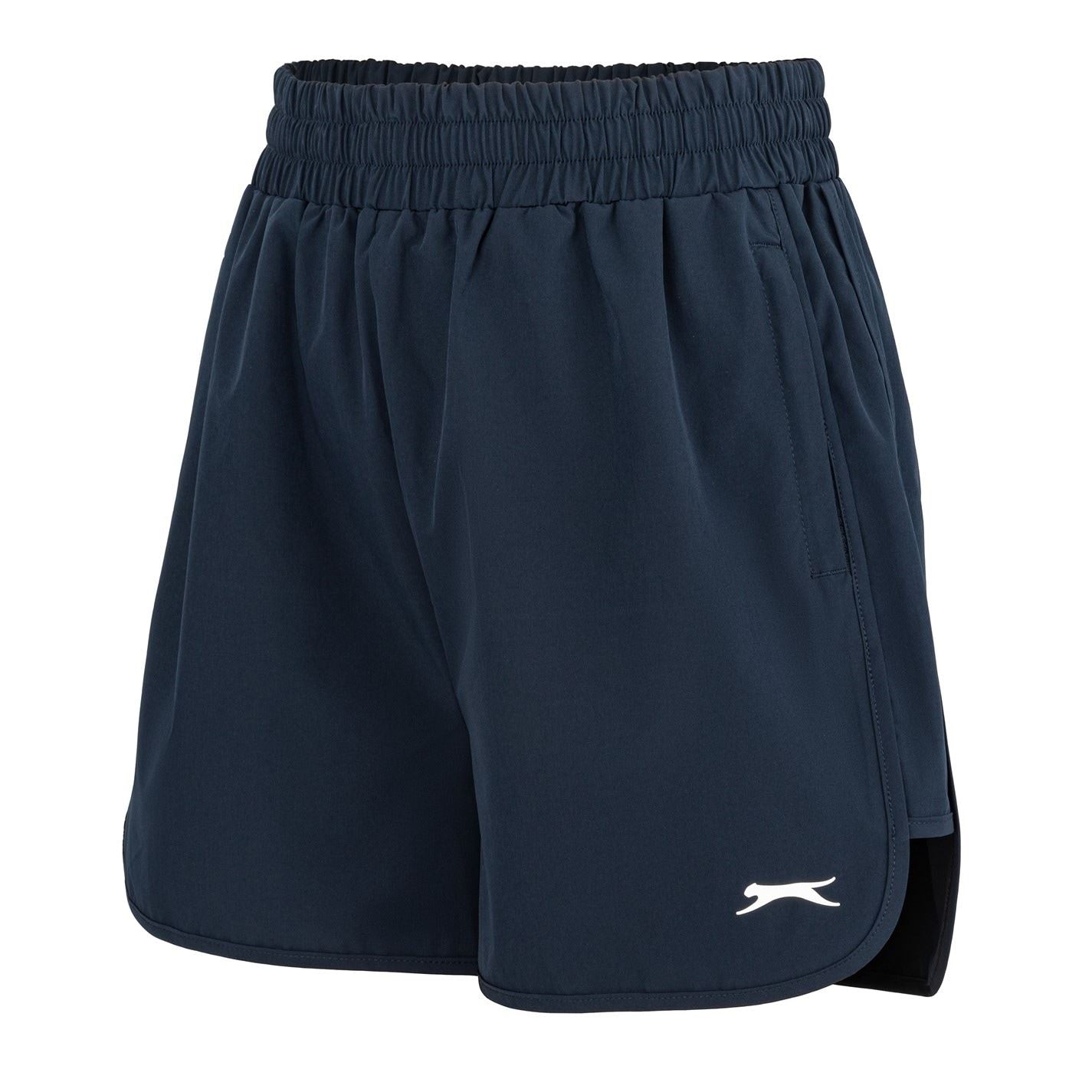 Slazenger Womens Comfort Shorts