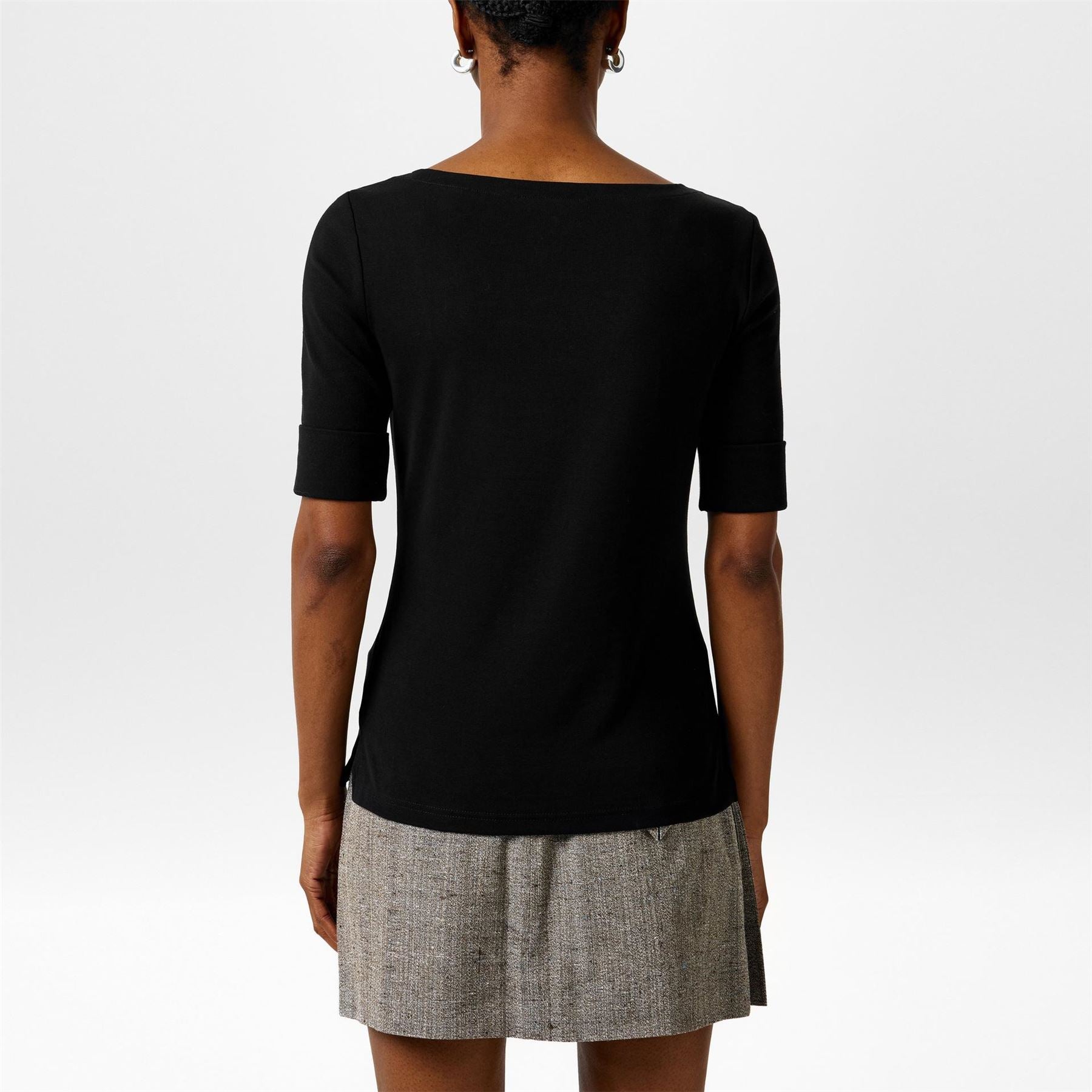 Lauren by Ralph Lauren T-Shirt