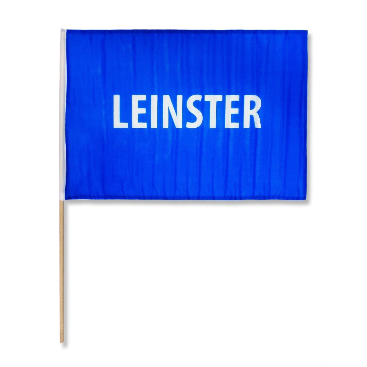 Official Hand Flag