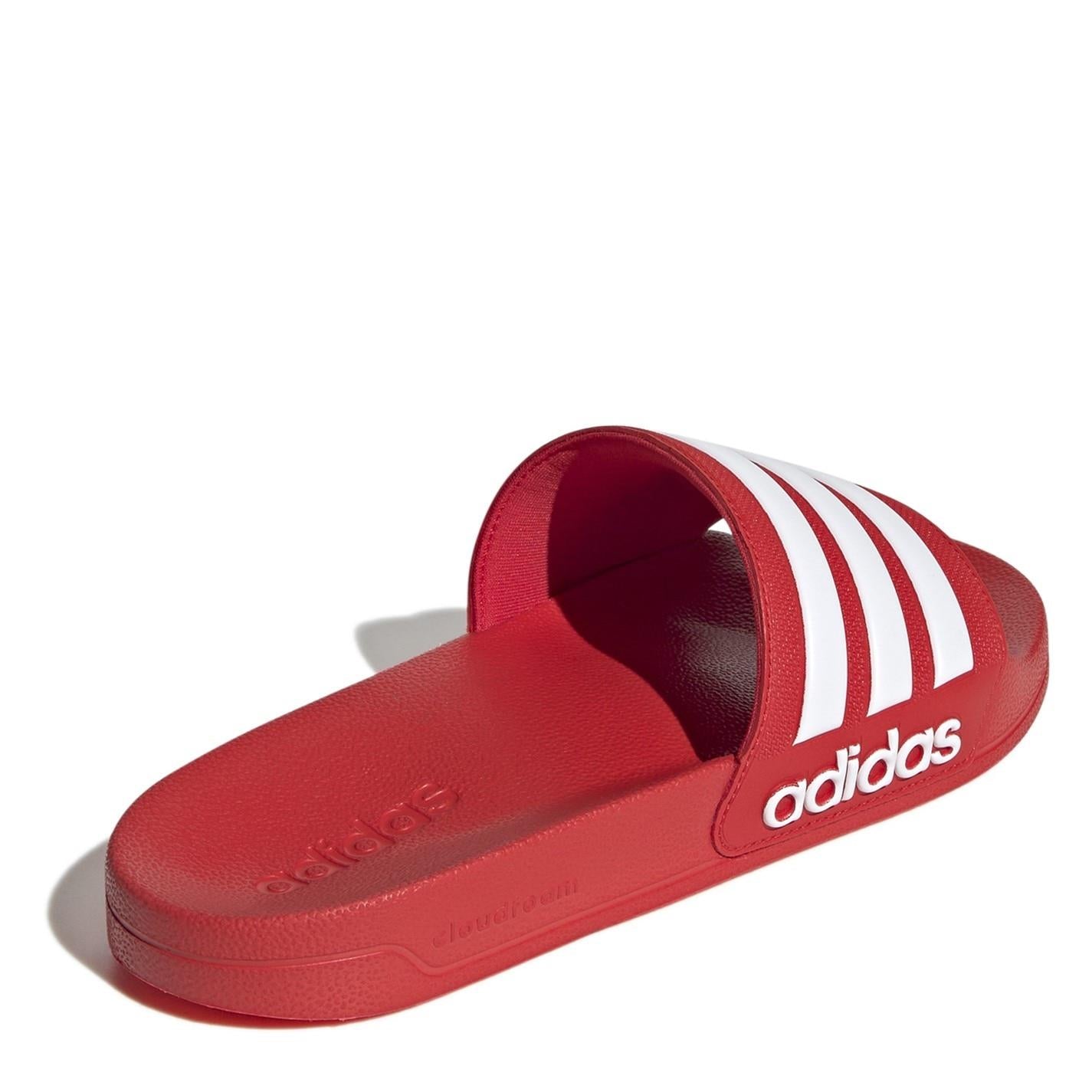 adidas Adilette Shower Slides Adults