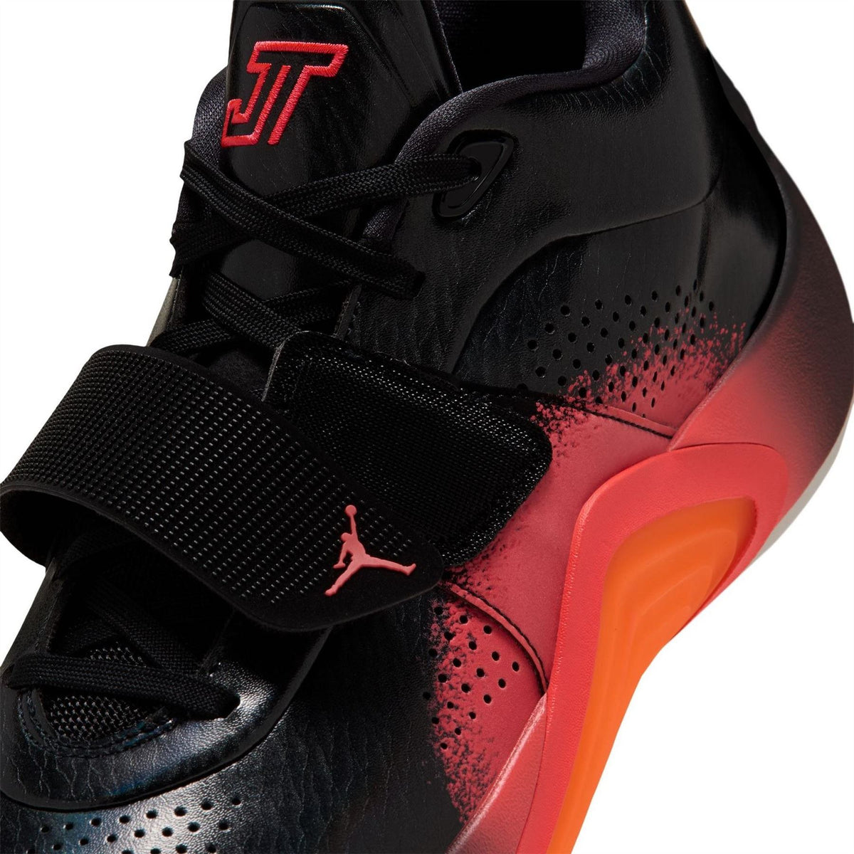 Air Jordan Tatum 5 Sn72