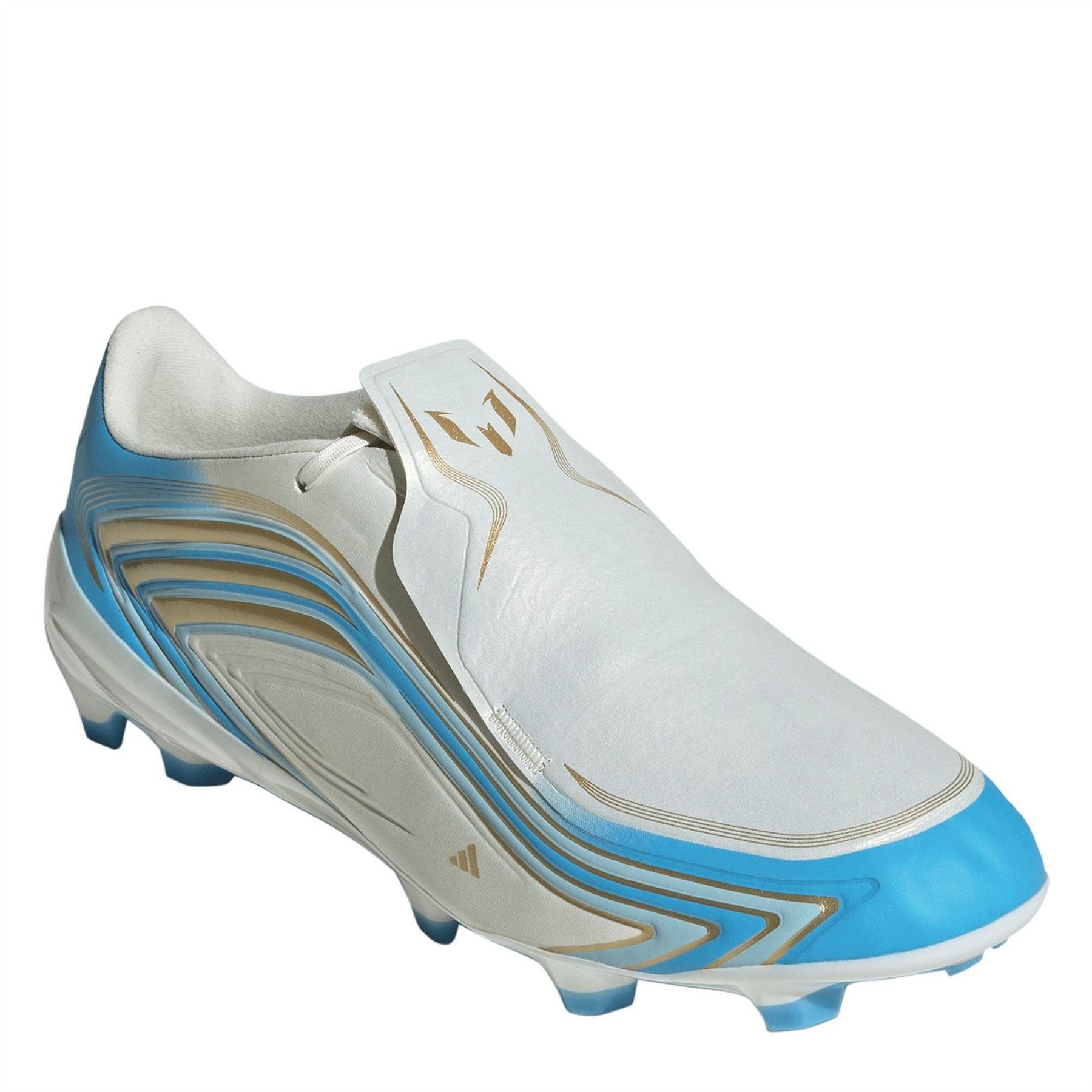 adidas F50 .3 Fg Sn72