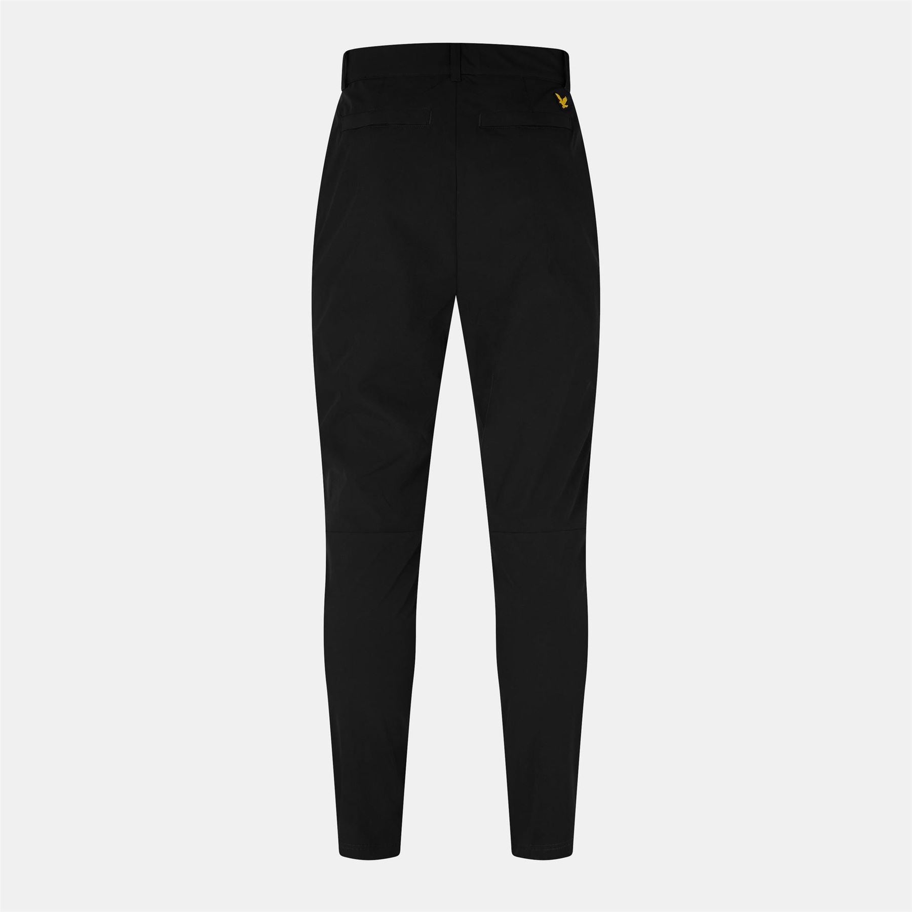 Lyle and Scott Slim Trousersers