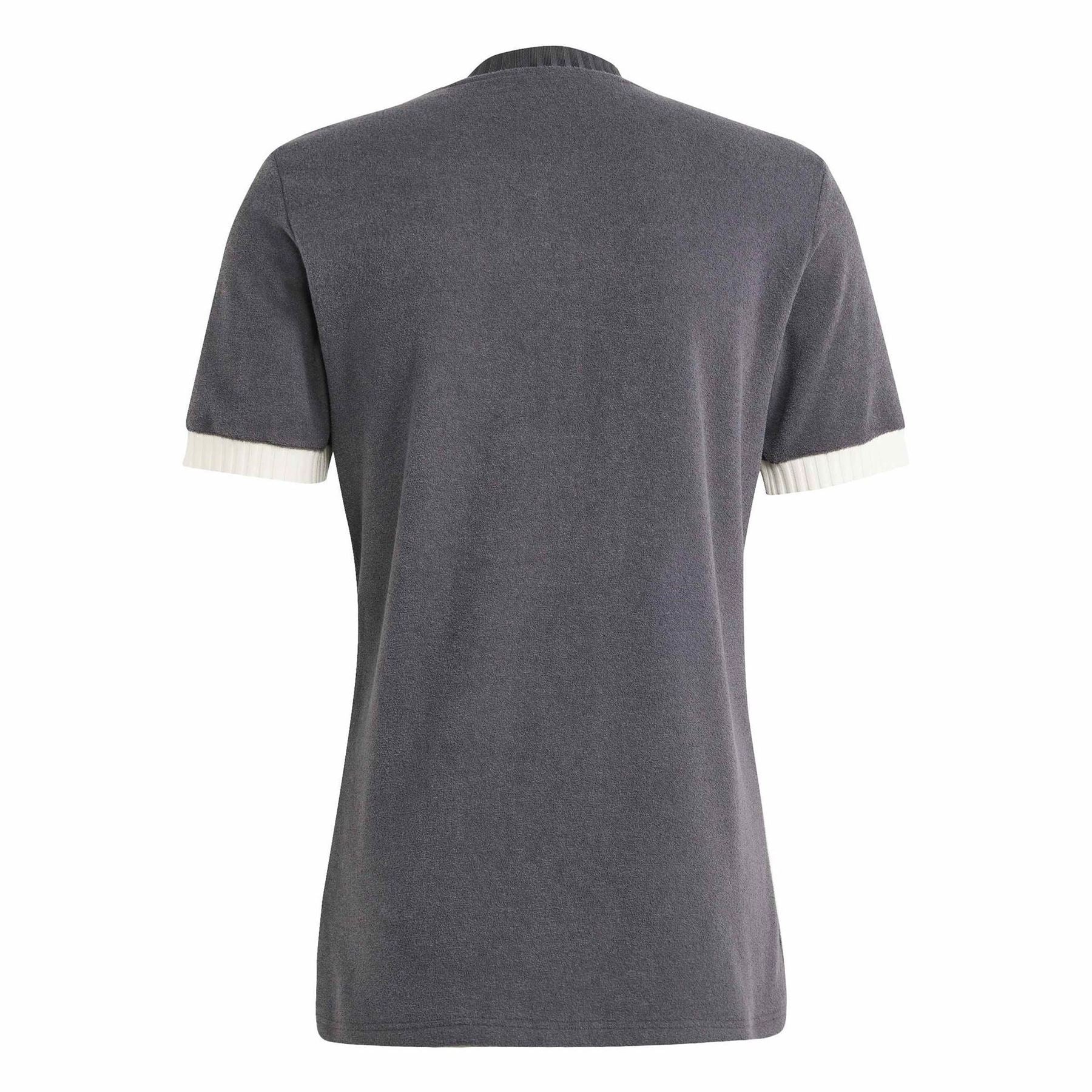 adidas Lifestyler Third Shirt 2023 2024 Adults