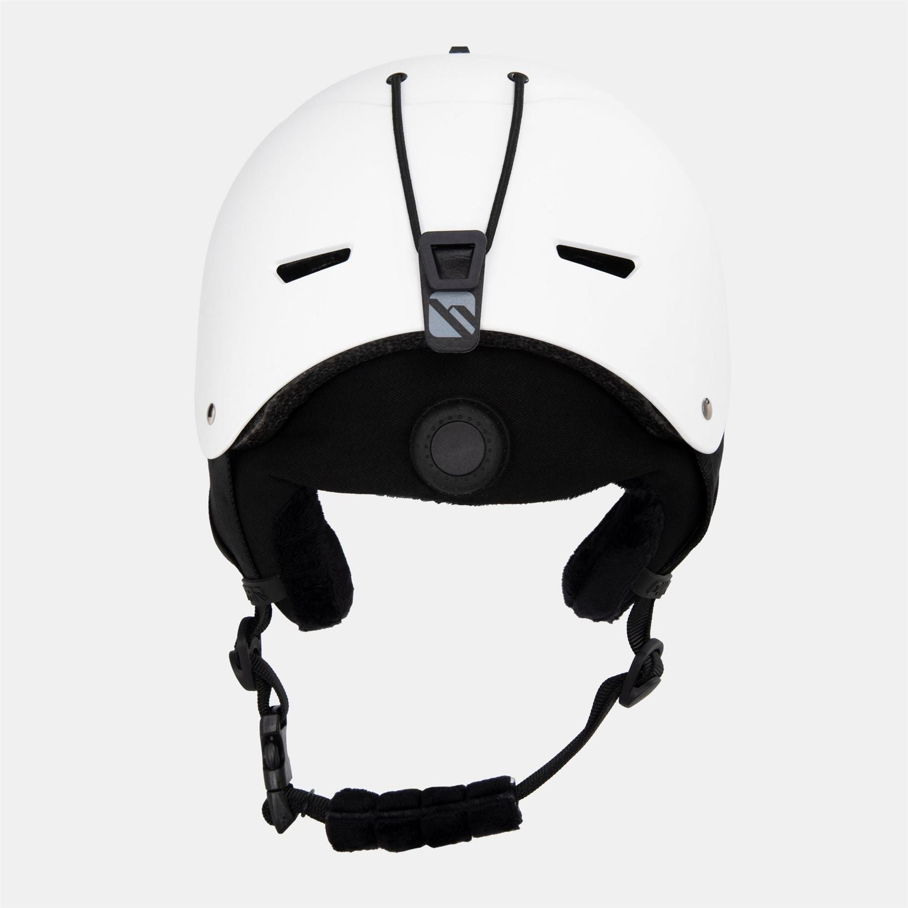 Campri Adults Raise Ski Helmet