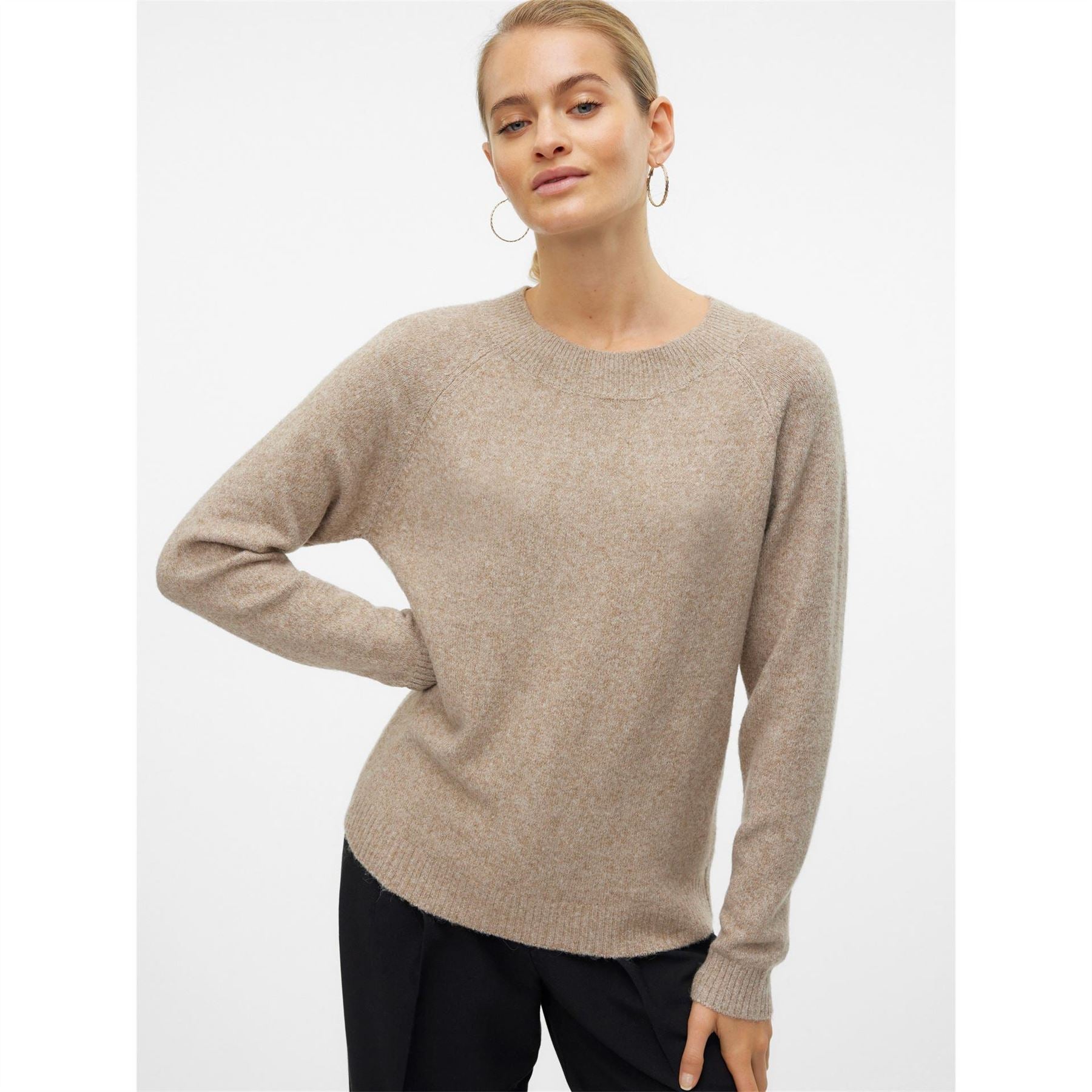 Vero Moda Pullover
