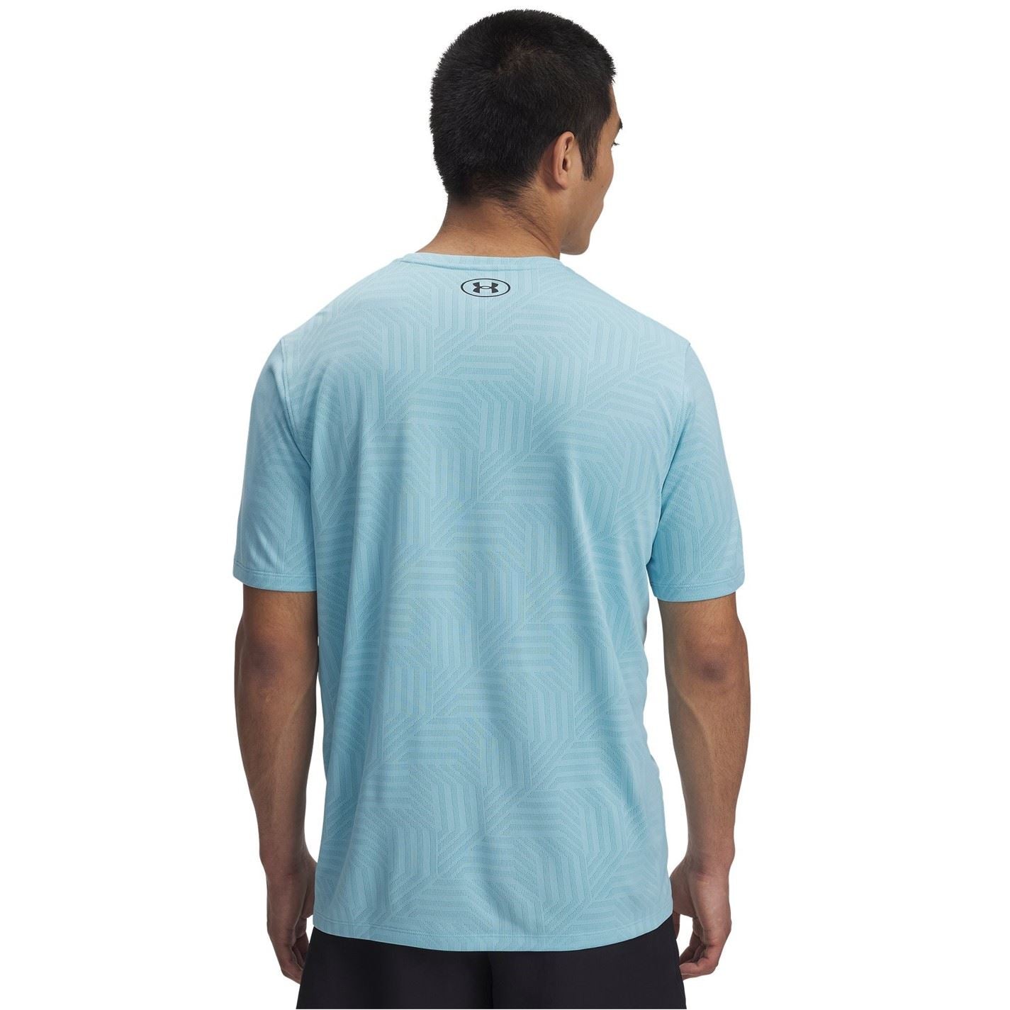 Under Armour Multi Petite Woven Marble Print Cowl Neck Mini Dress