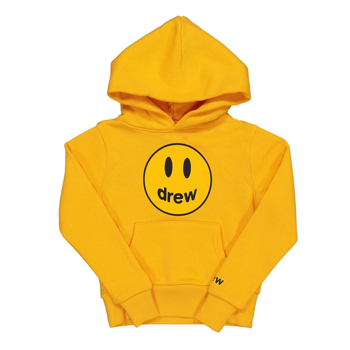 Drew House Kids Mini Mascot Overhead Hoodie