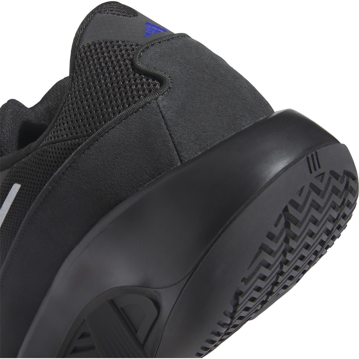 adidas Md Infinity Basketball Trainers