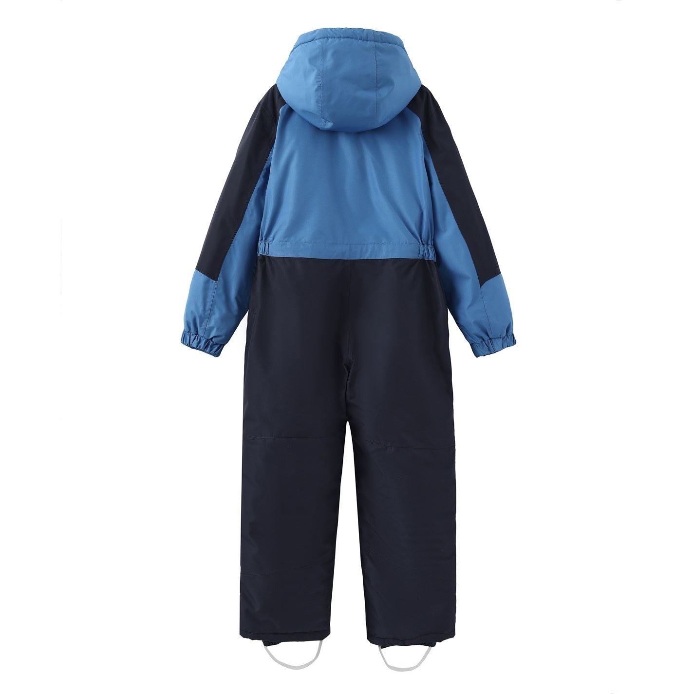 Nevica Raise Ski Suit Junior