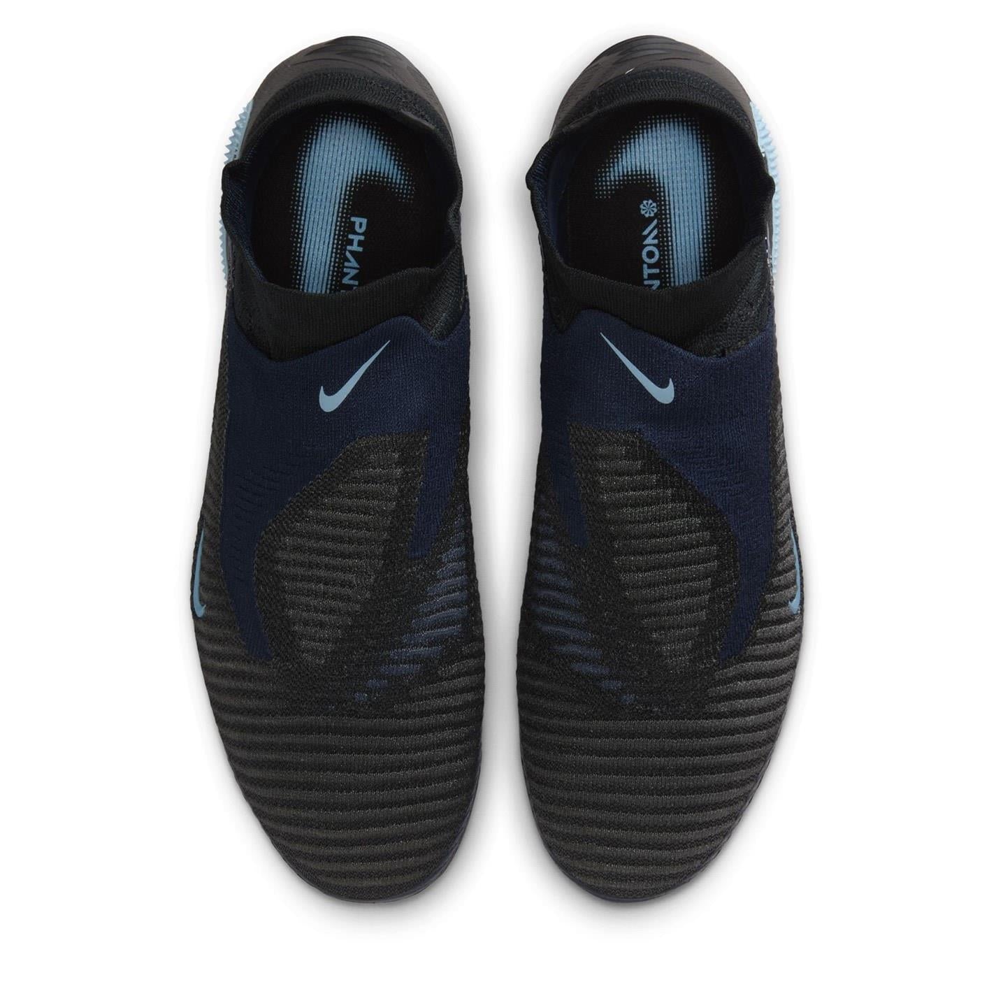 Nike Phantom 6 High Jn99