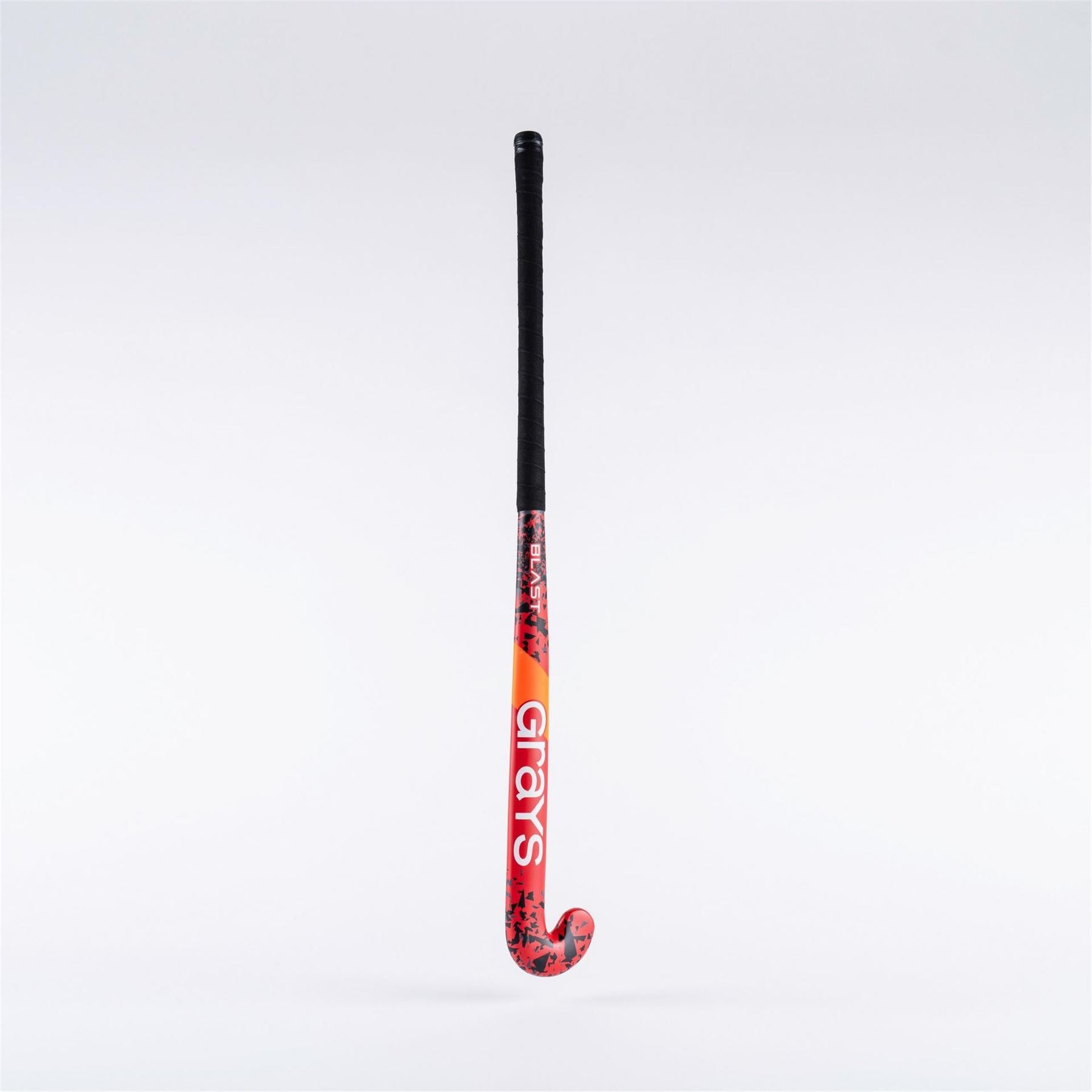 Grays Hockey Blast Ultrabow Jnr Hockey Stick