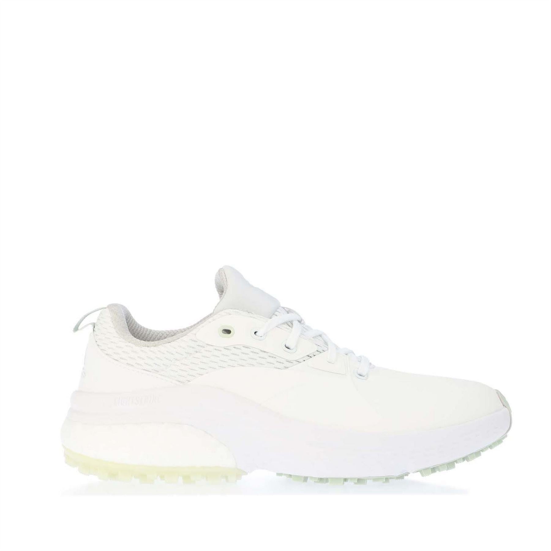 adidas Golf Shoes