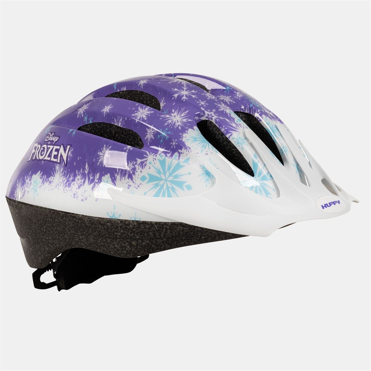 Character Cycle Helmet