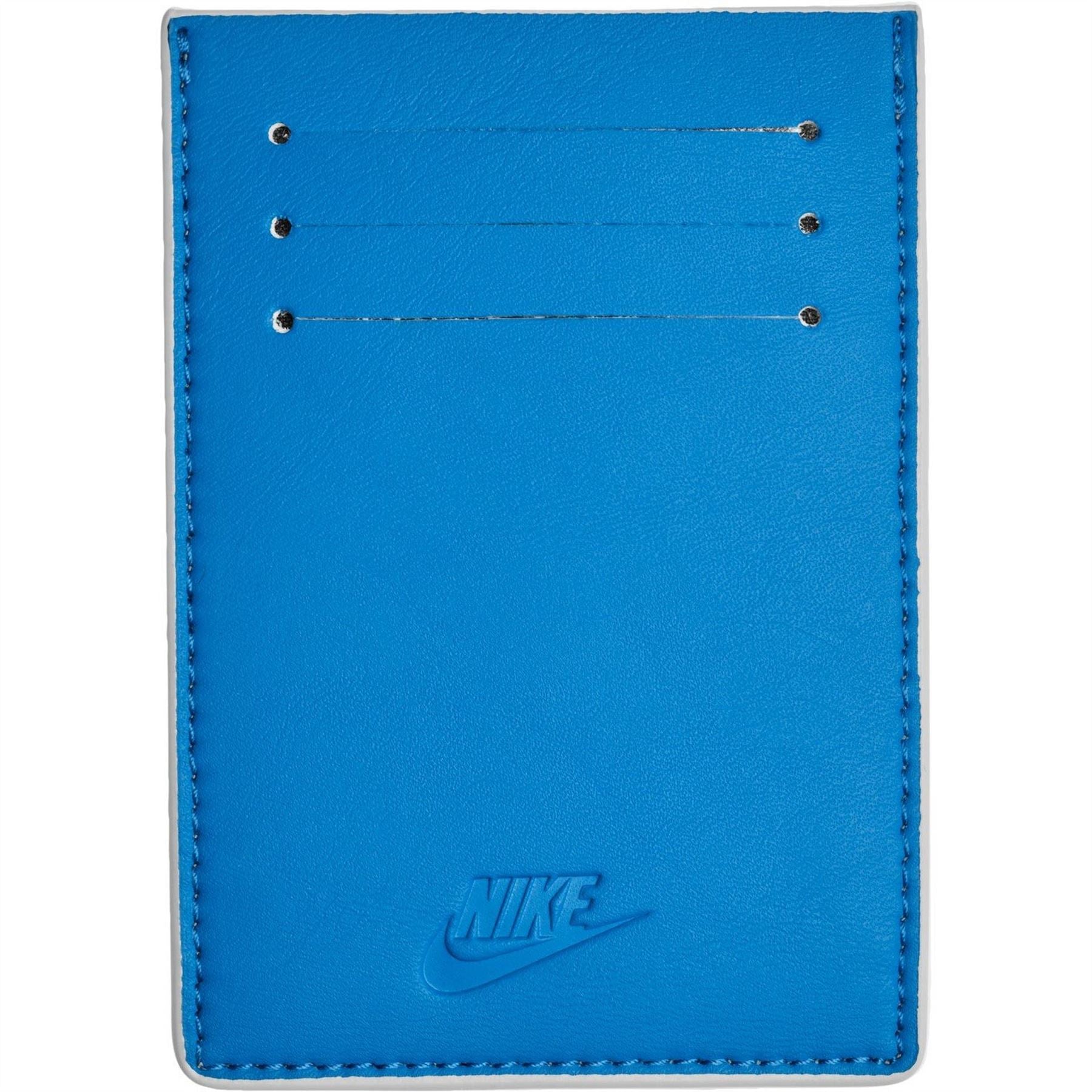 Nike Icon Air Max 90 Card Holder