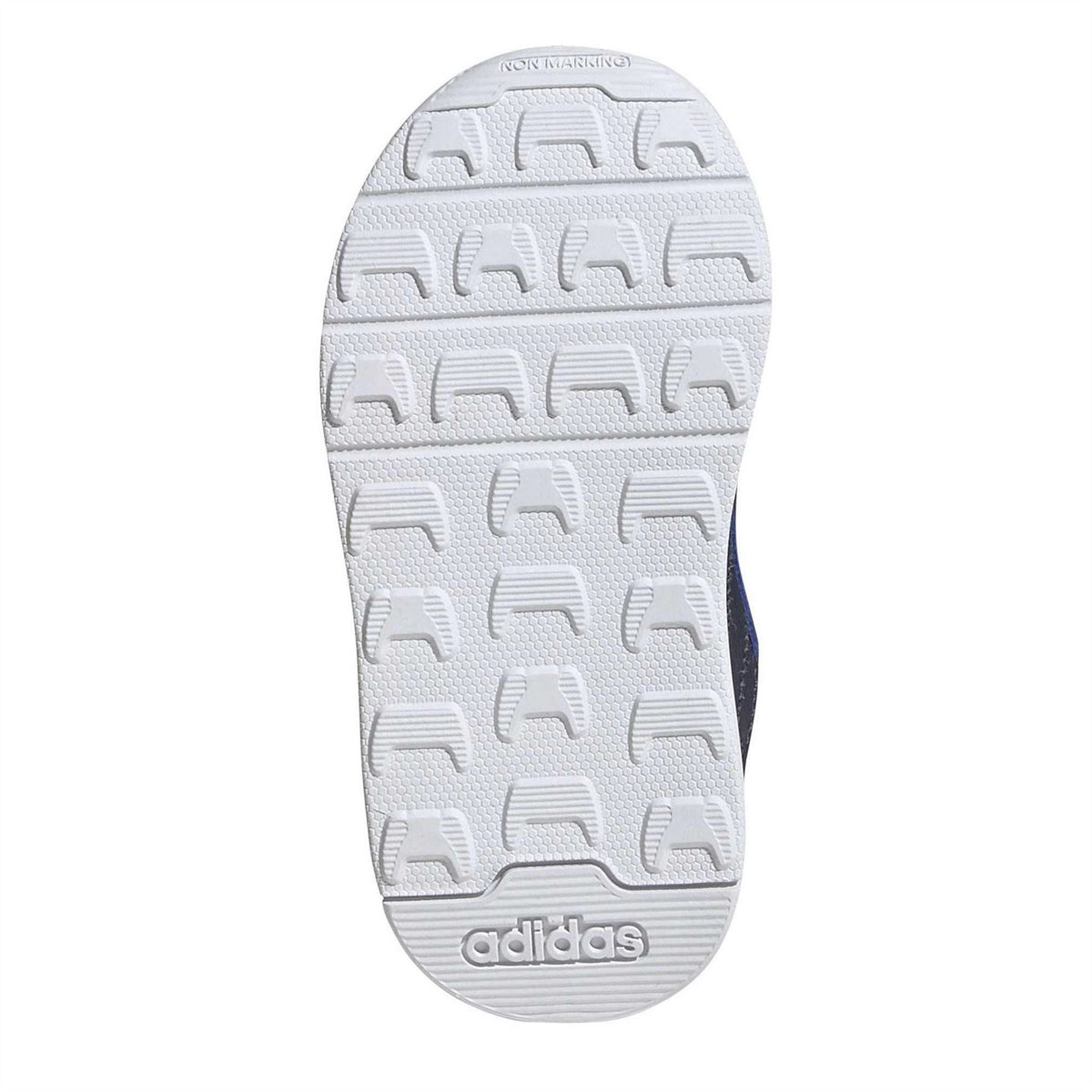 adidas Tensaur Switch Cf I Low Top Trainers Unisex Kids
