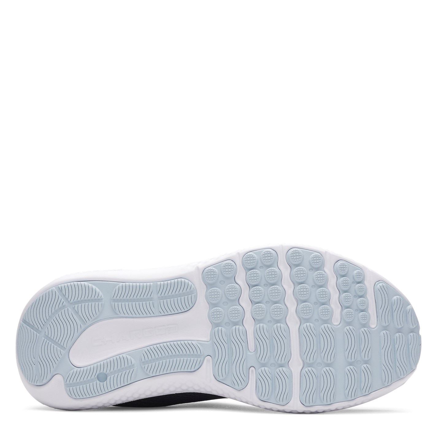 Under Armour Womens Surge 4 Running Shoes