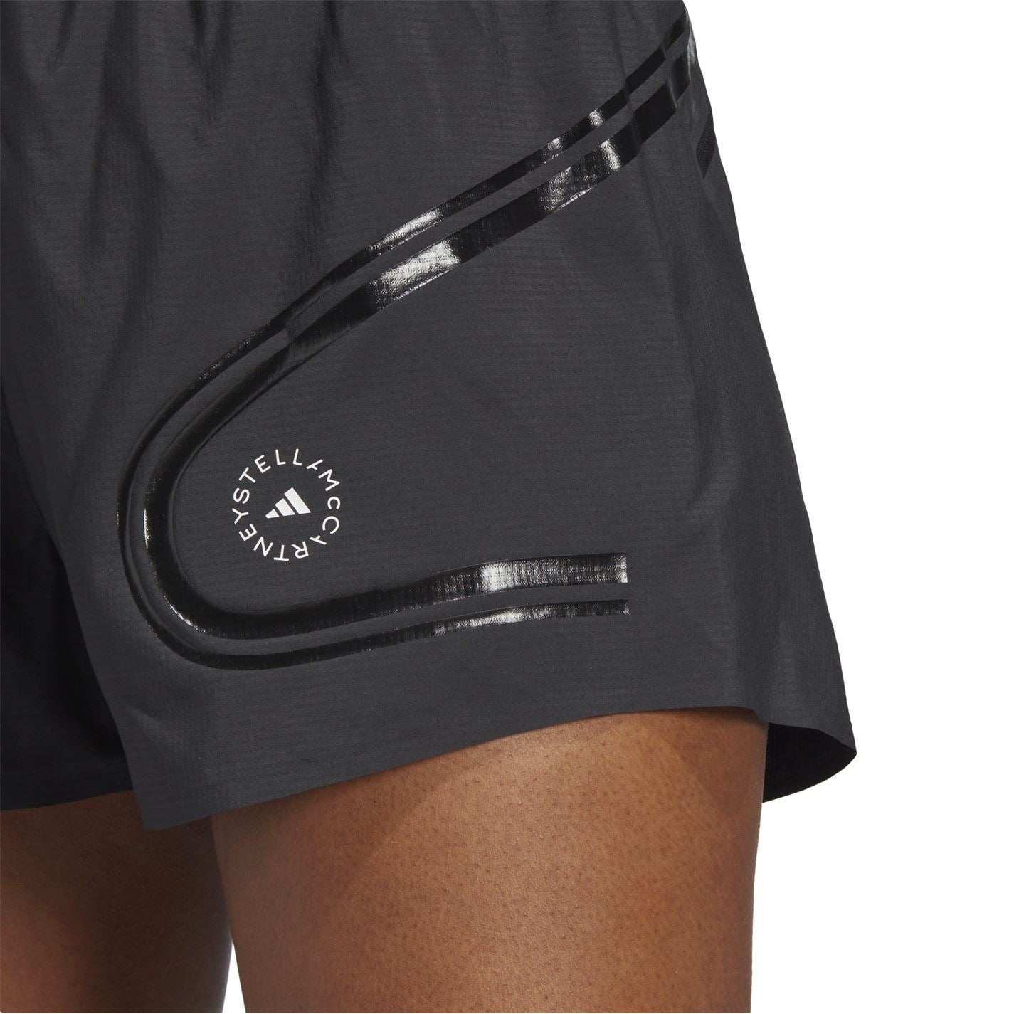 adidas Asmc TruePace Road Running Shorts