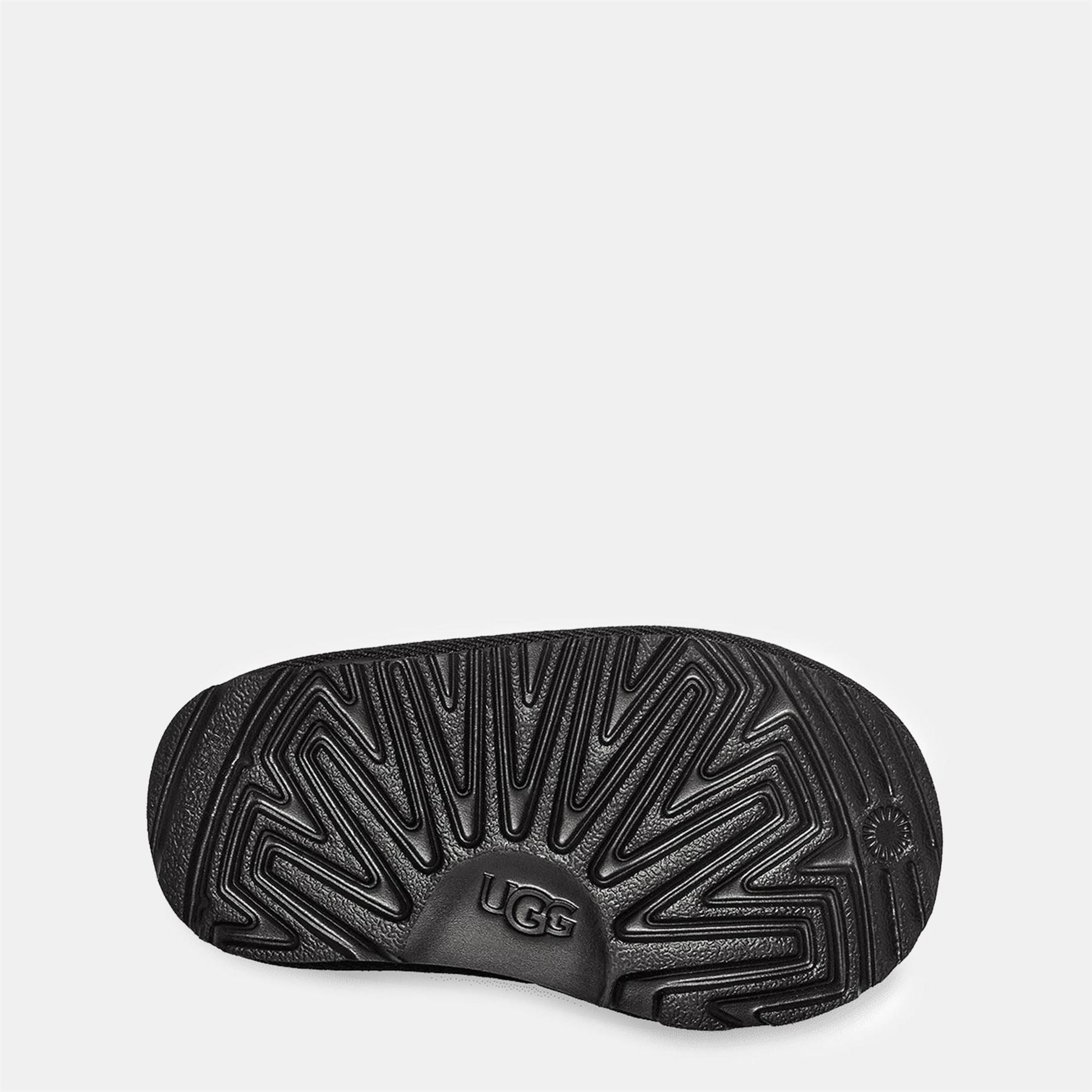 Ugg Tasman Mule Slippers
