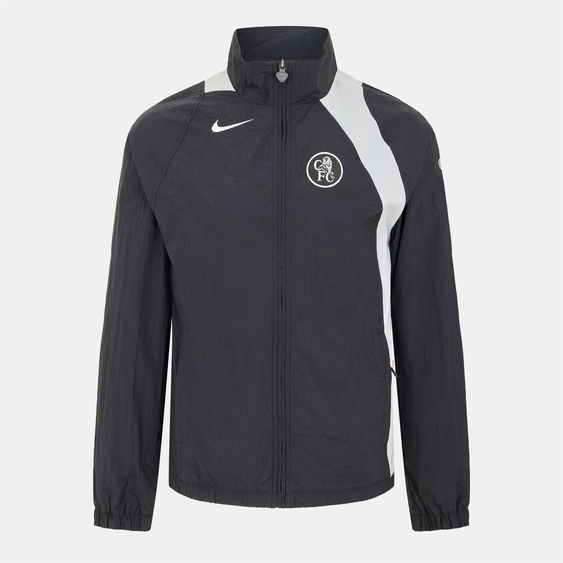 Nike Mens Chelsea T90 Tracksuit Jacket