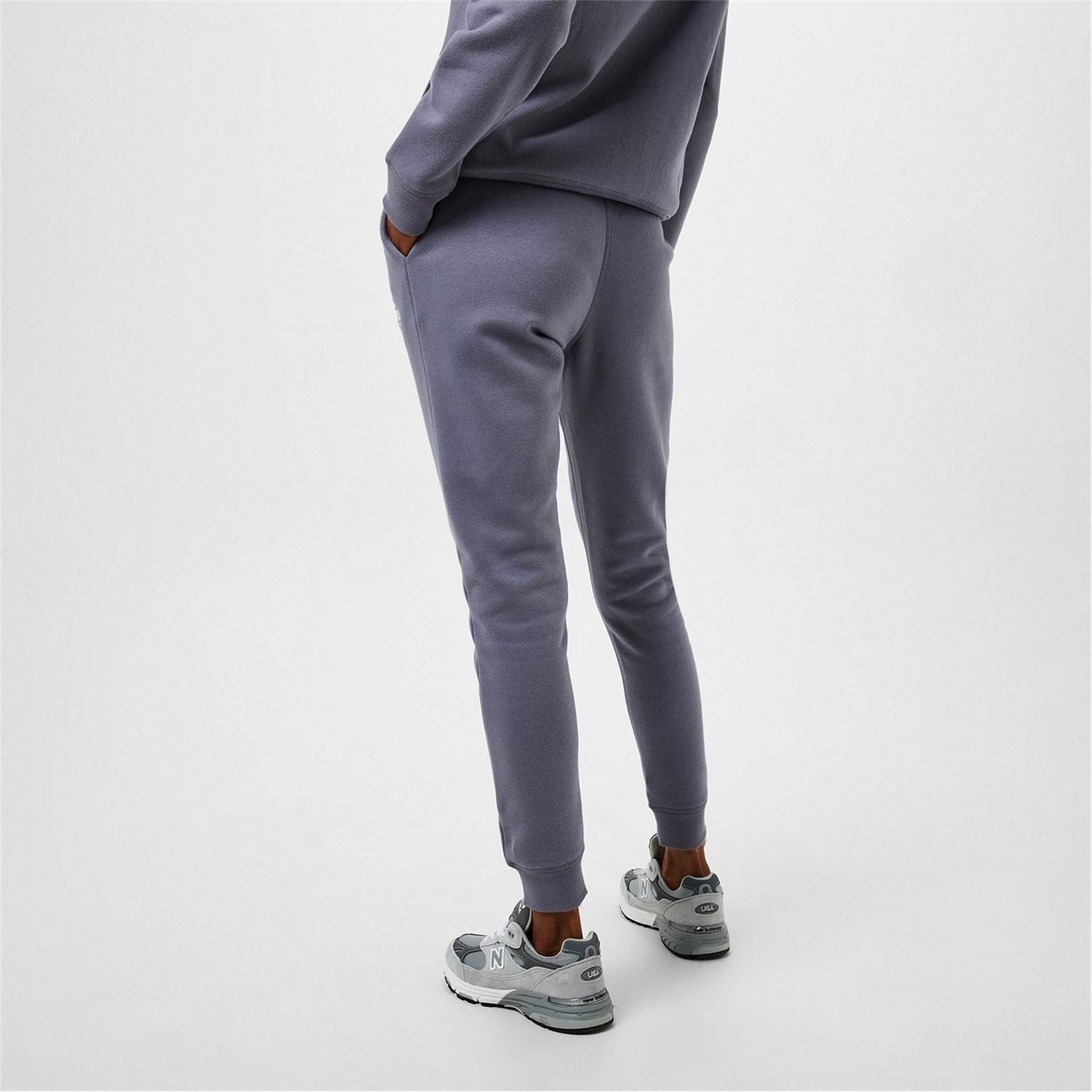 Jack Wills Hunston Joggers