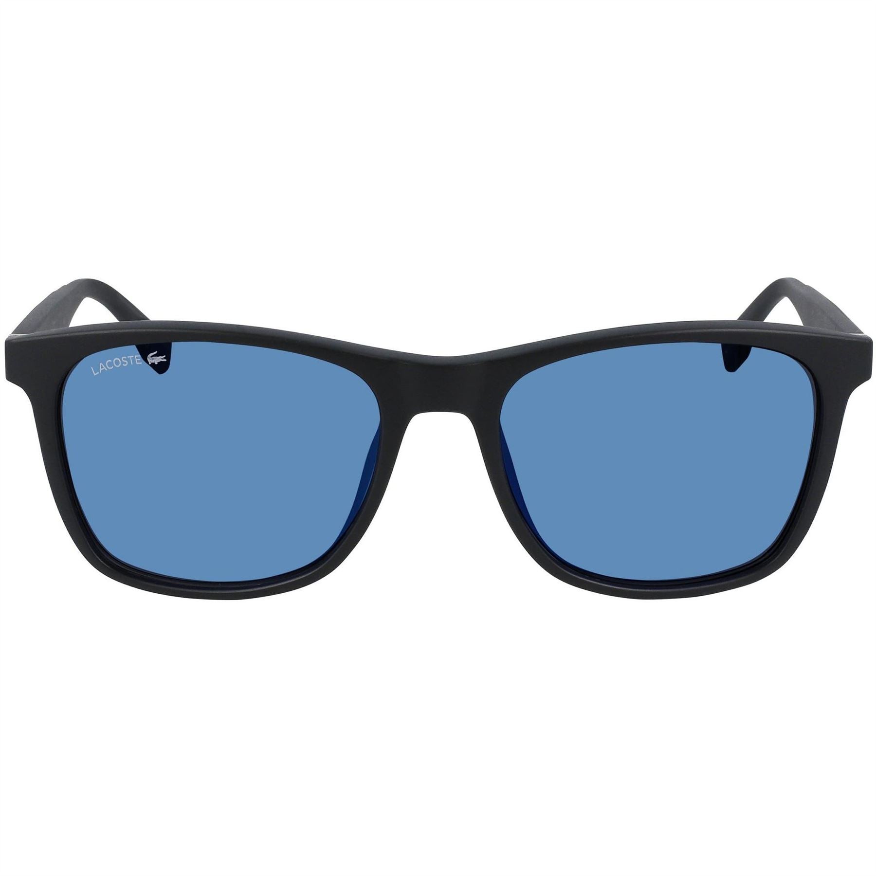 Lacoste Modified Rectangle Sunglasses