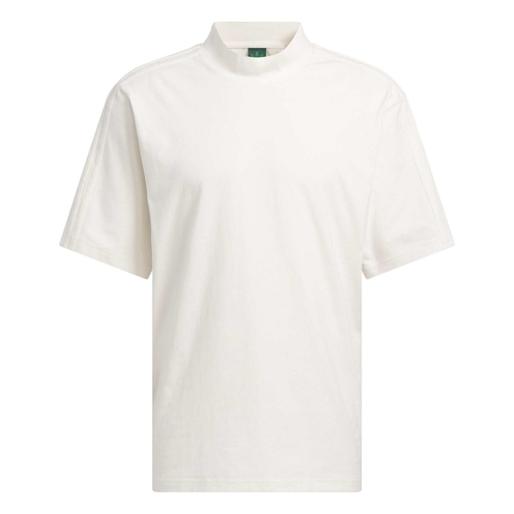 adidas Performance Polo Shirt