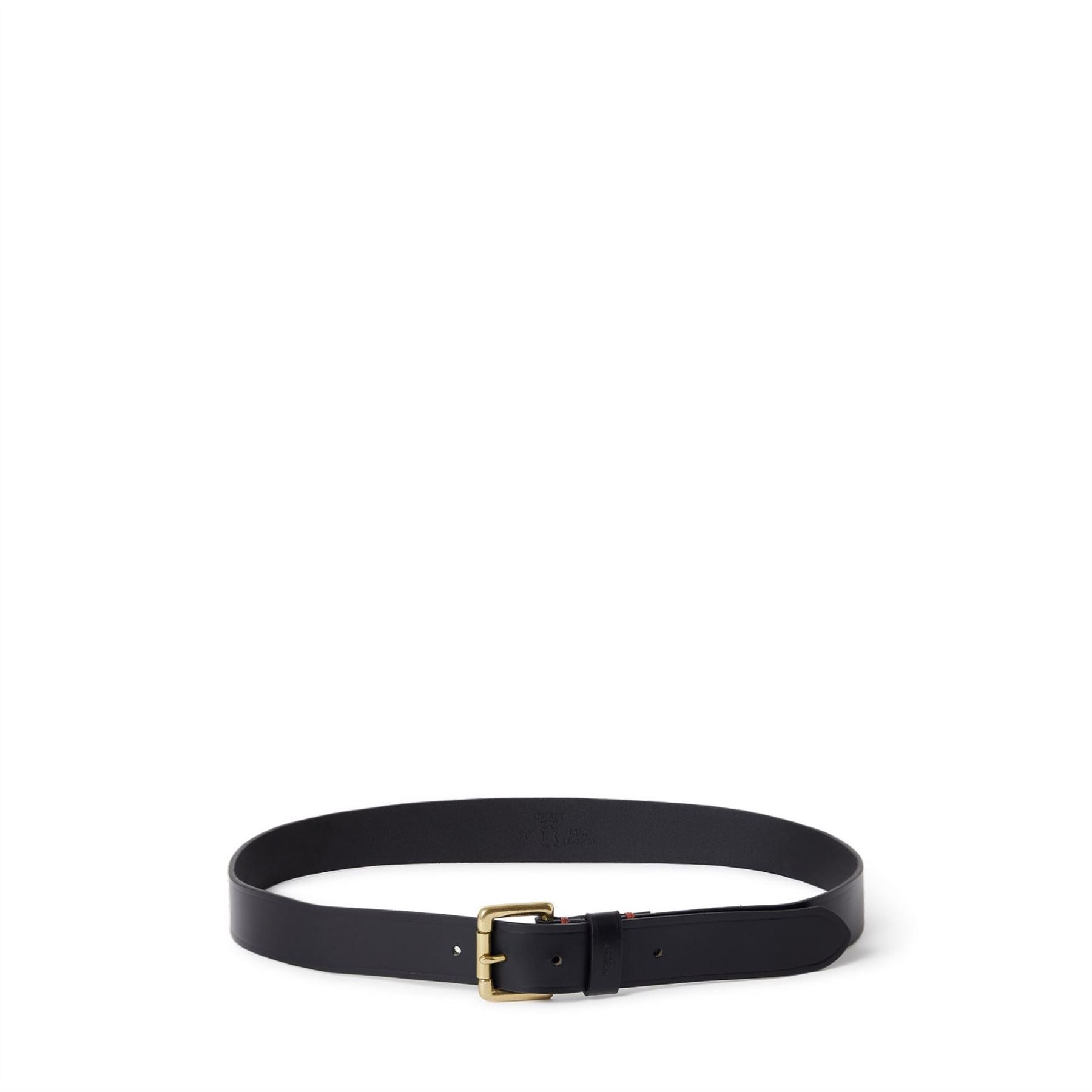 Osprey London Santiago Belt