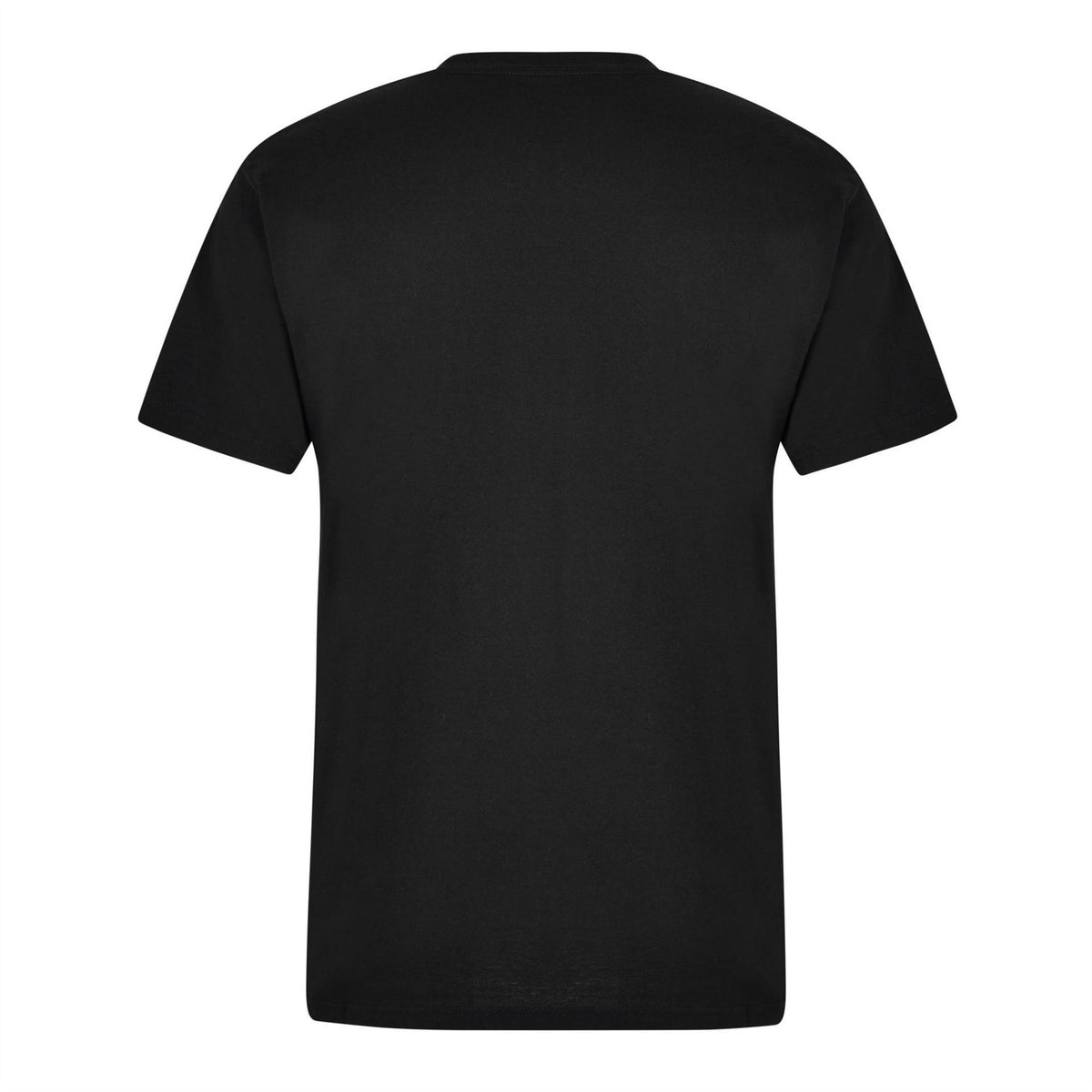 Vans The Wall Board T-Shirt