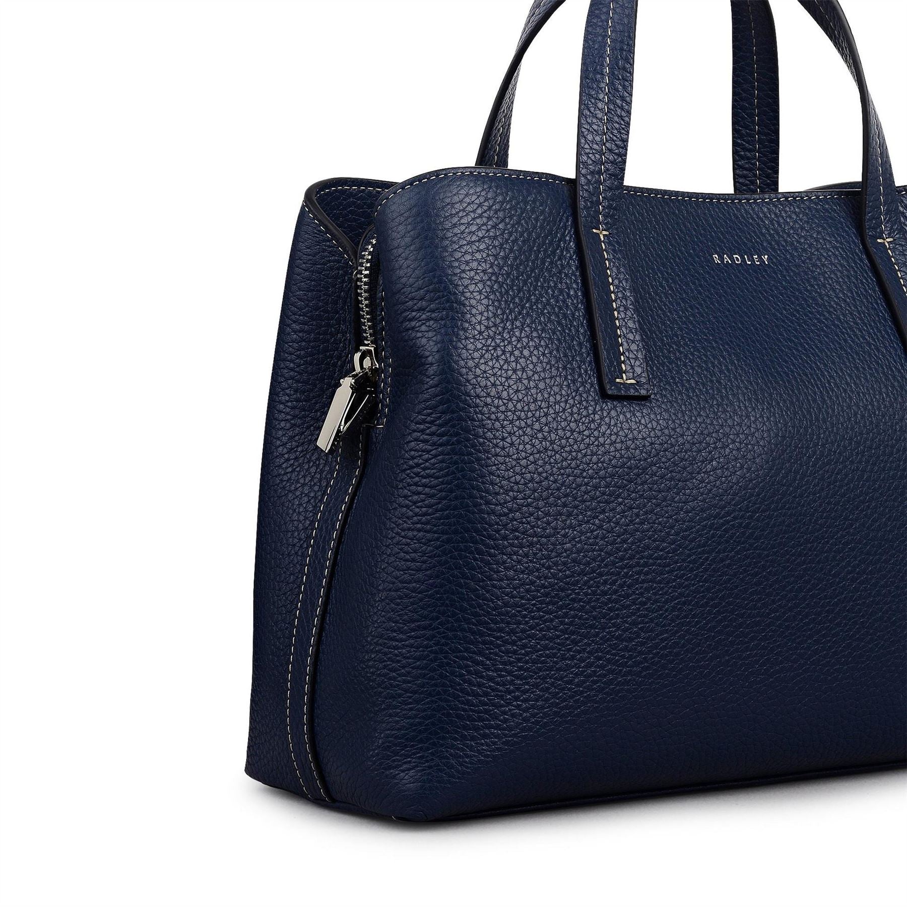 Radley Place Grab Bag