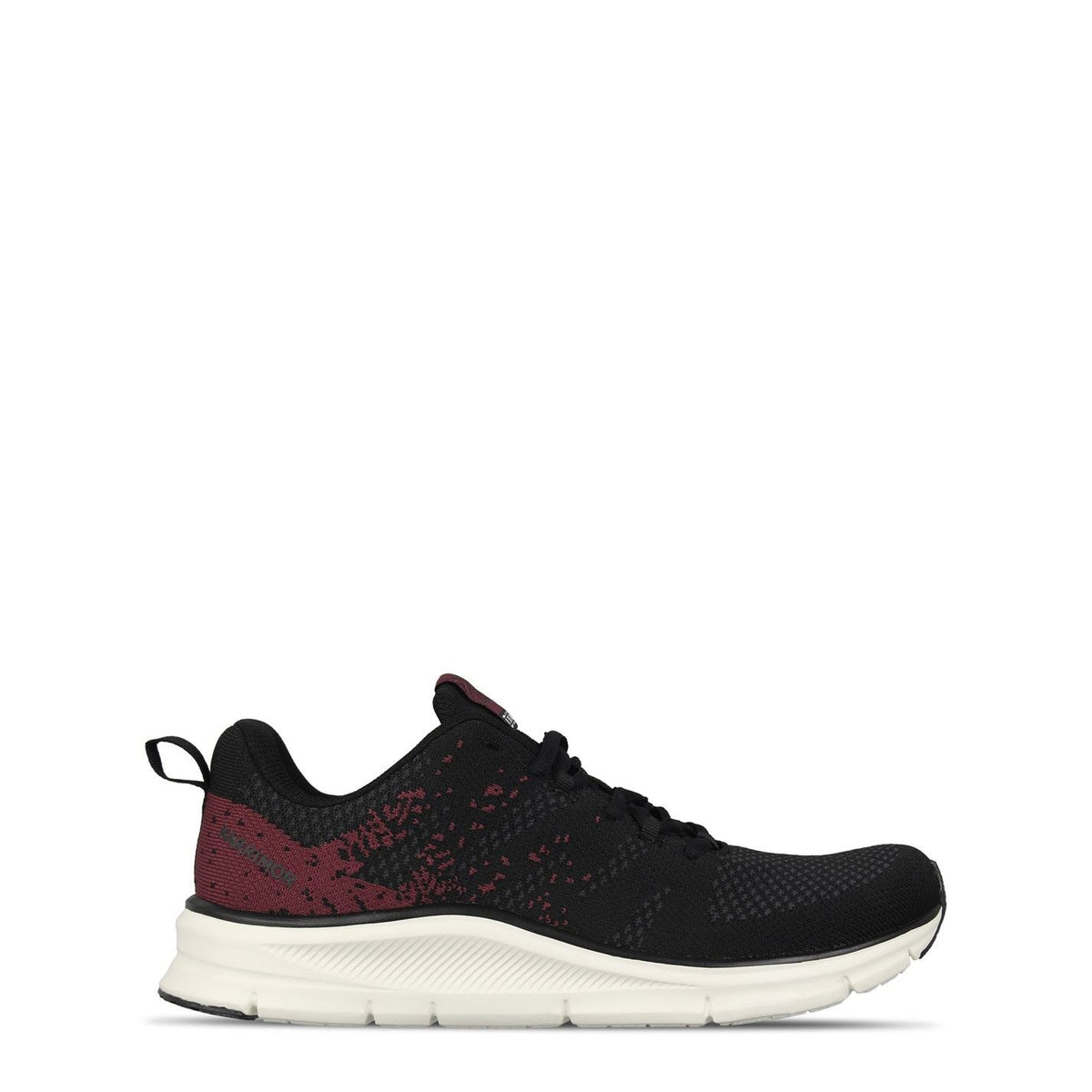 Karrimor Mens Duma 6 Running Shoes