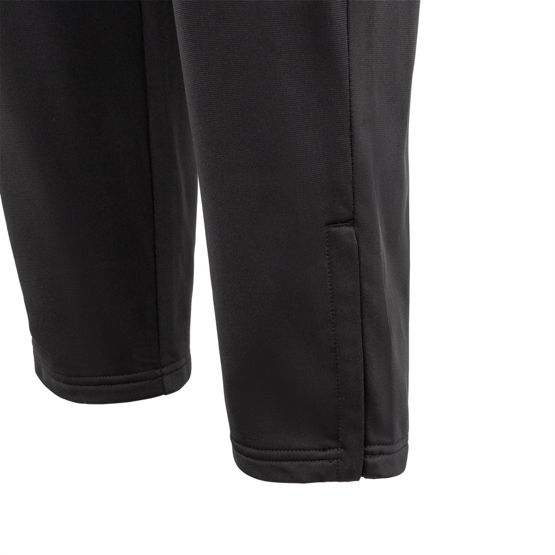 Slazenger Womens Bomber Tracksuit Set