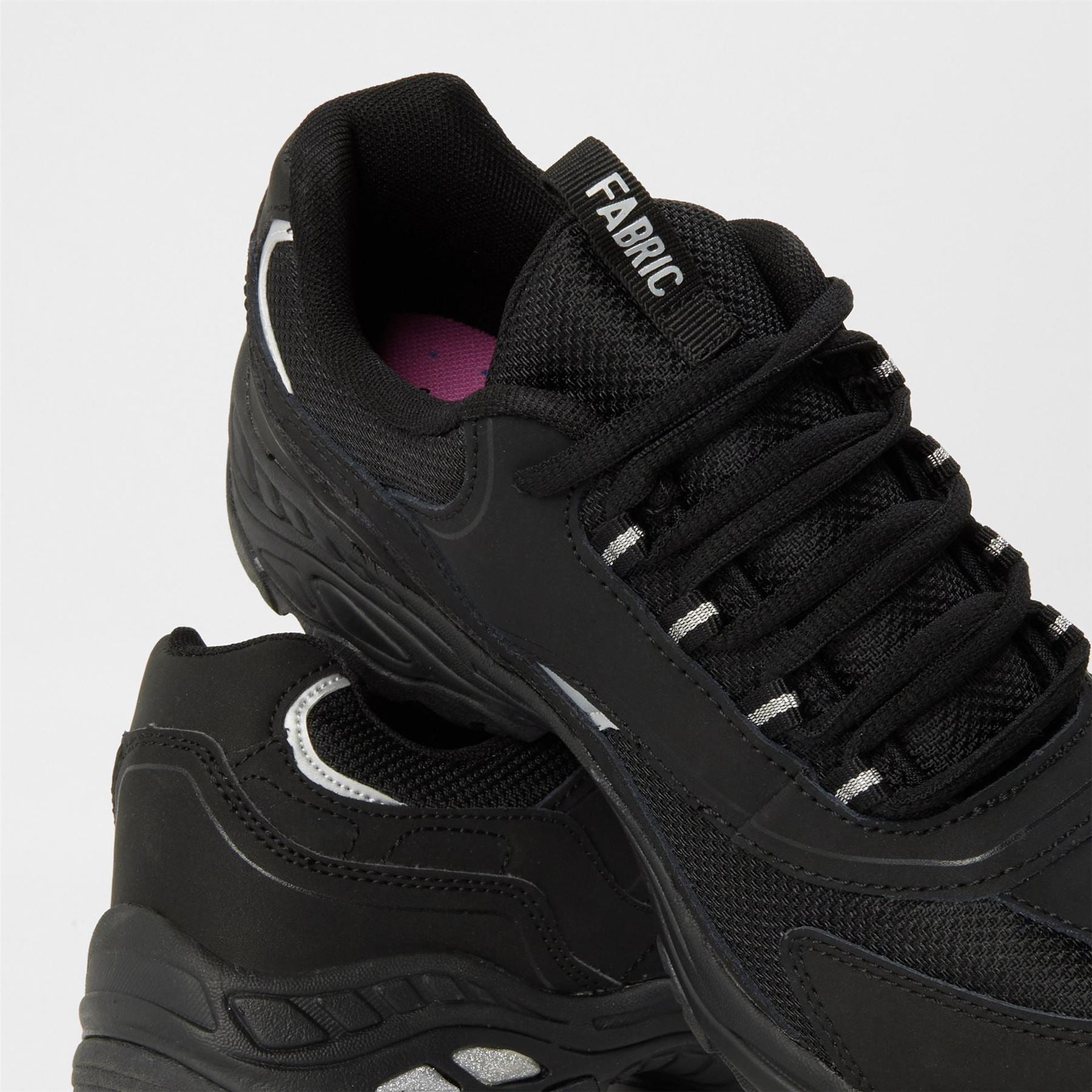 On Cloudflow Everyday Neutral Road Running Shoes