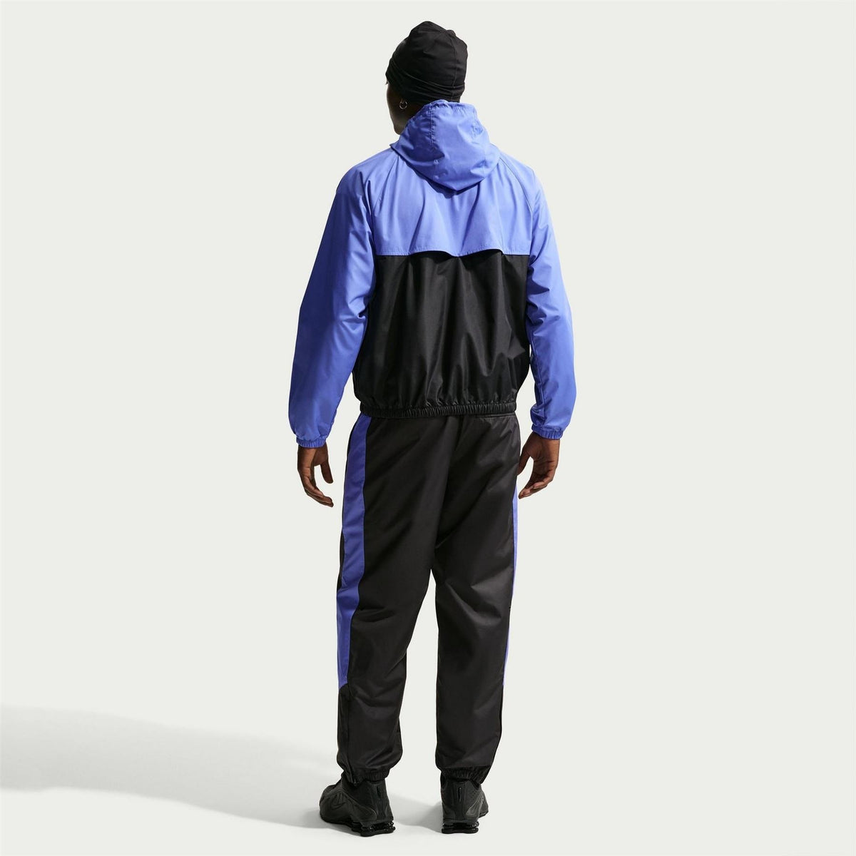 Nike Windrunner Pant