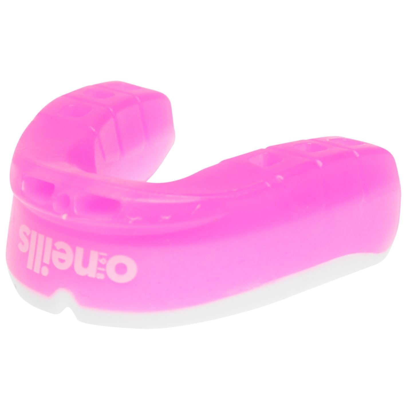 ONeills Gel Pro2 Mouthguard Junior