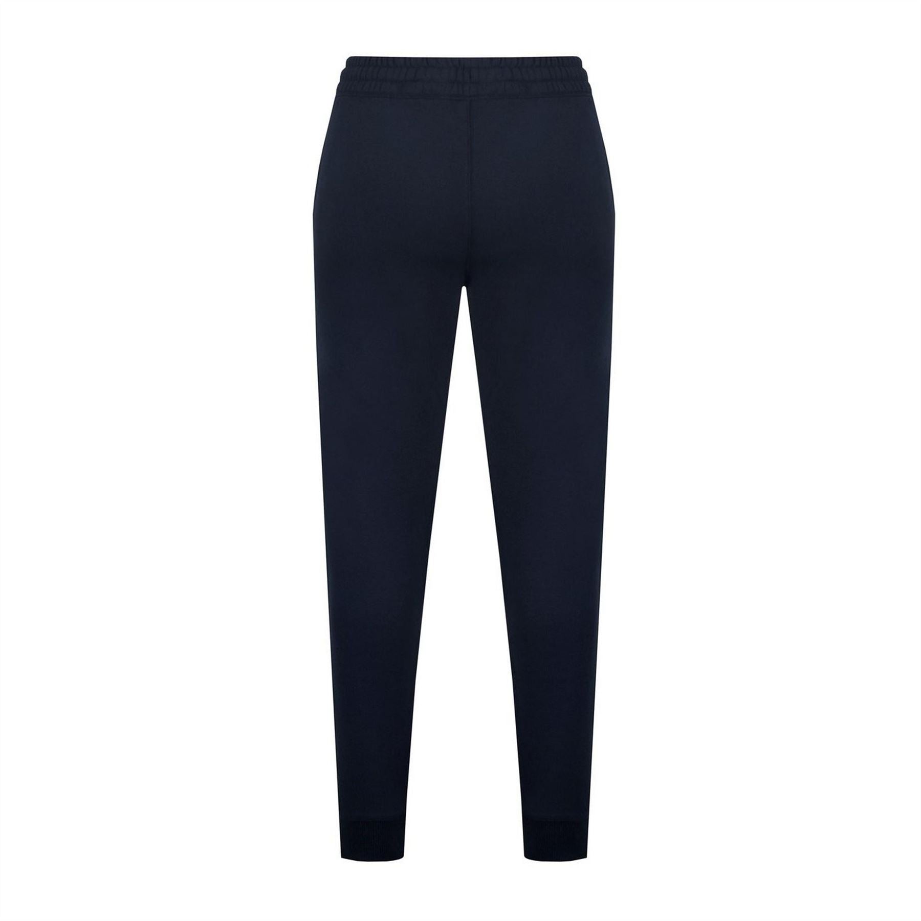 SoulCal Signature Joggers Ladies