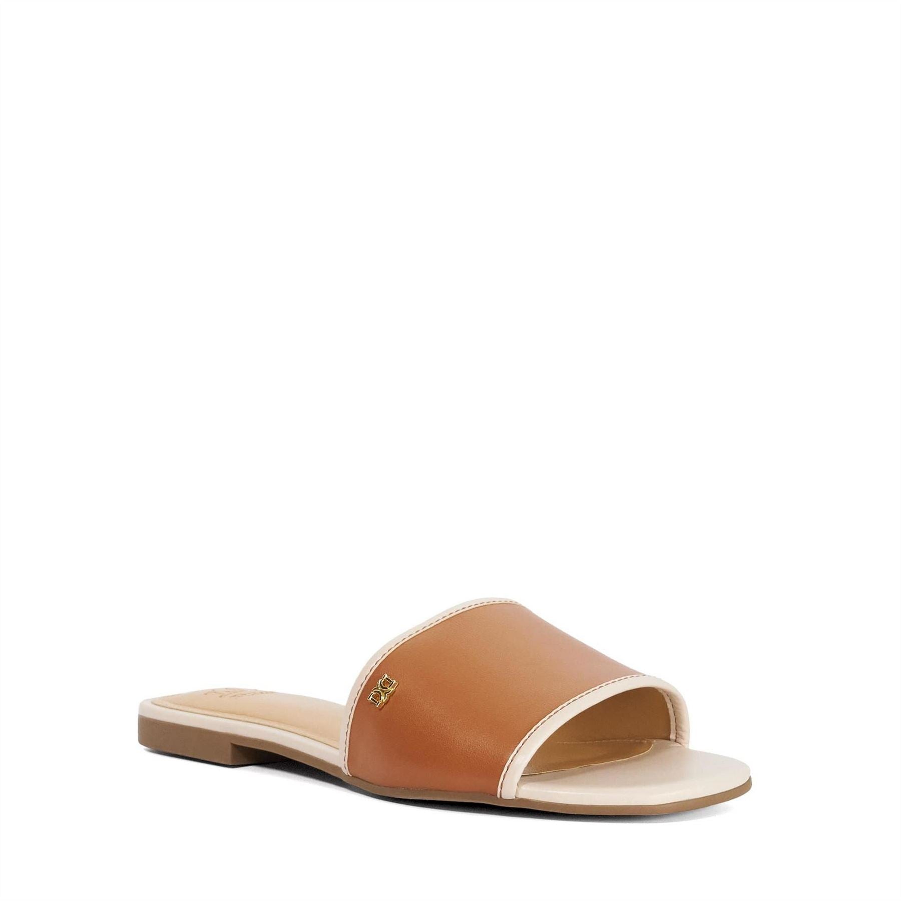 Dune London Laras