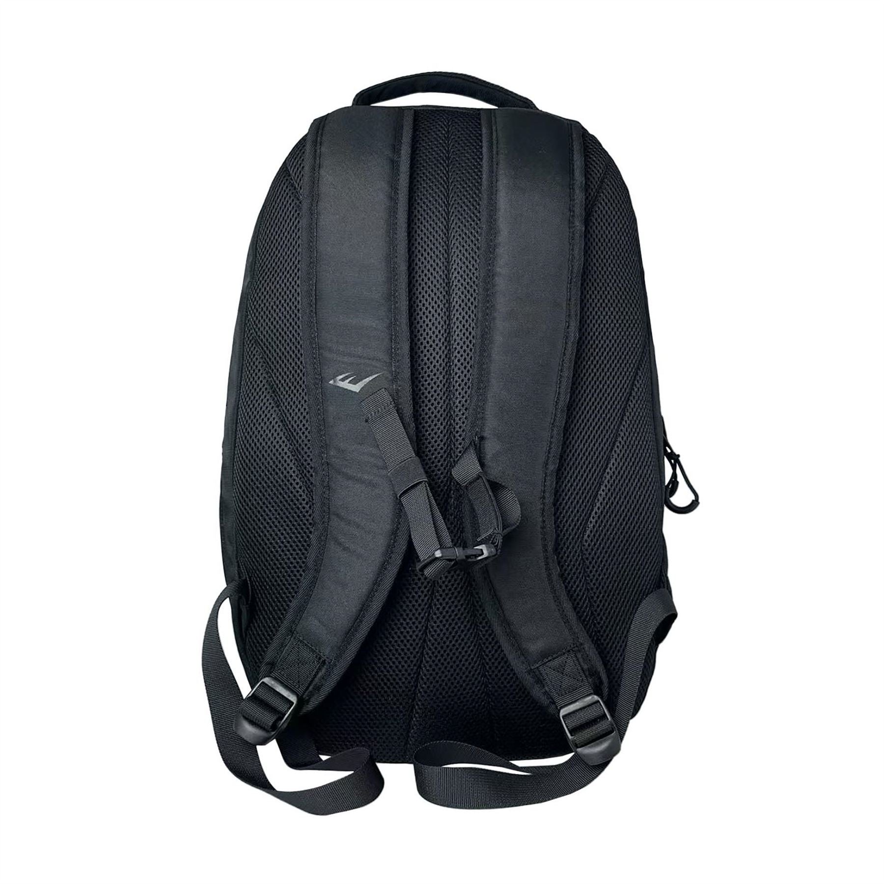 Everlast Backpack