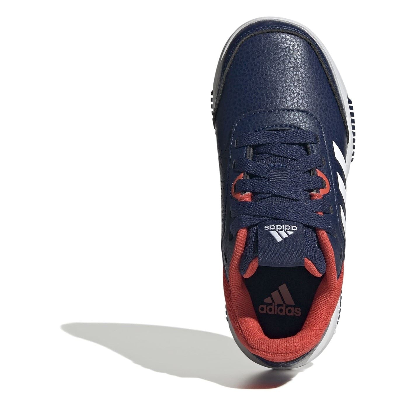 adidas Tensaur 3 Junior  Trainers