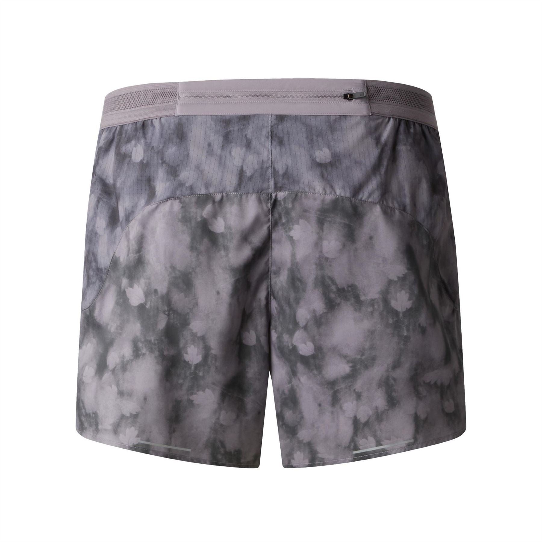 The North Face Mens Sunriser Shorts