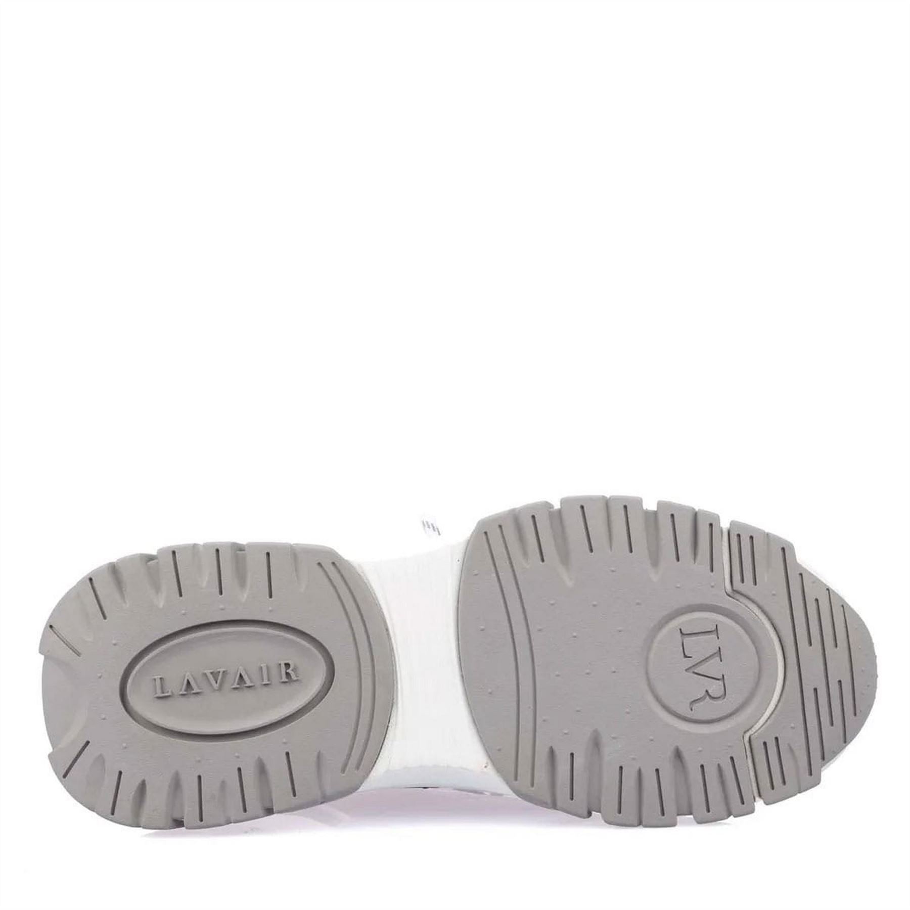 Lavair Evo Trainers