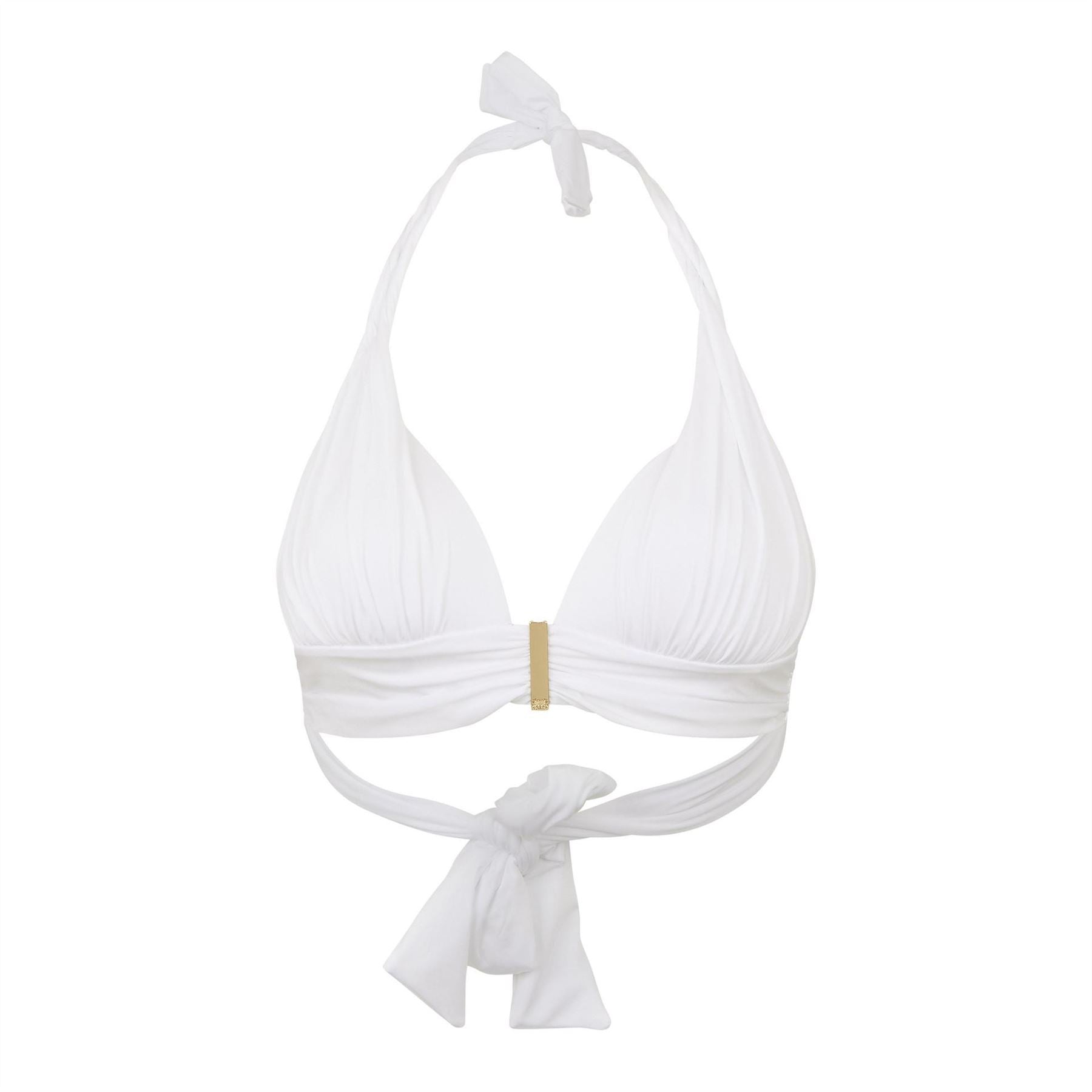 Biba Icon Sophia Bikini Top