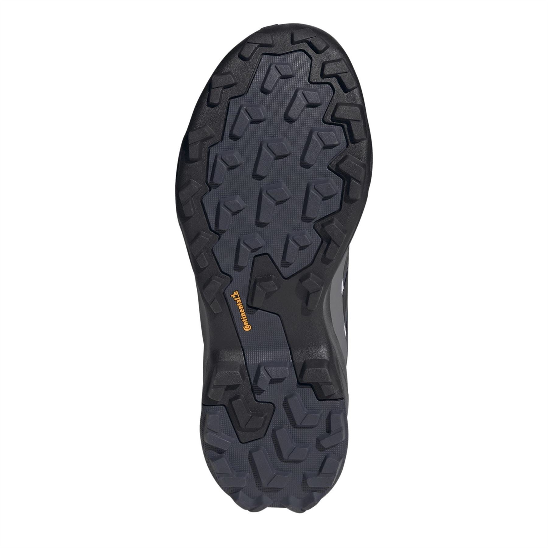 adidas Mens Terrex Skychaser Ax5 Gore Tex Hiking Shoes