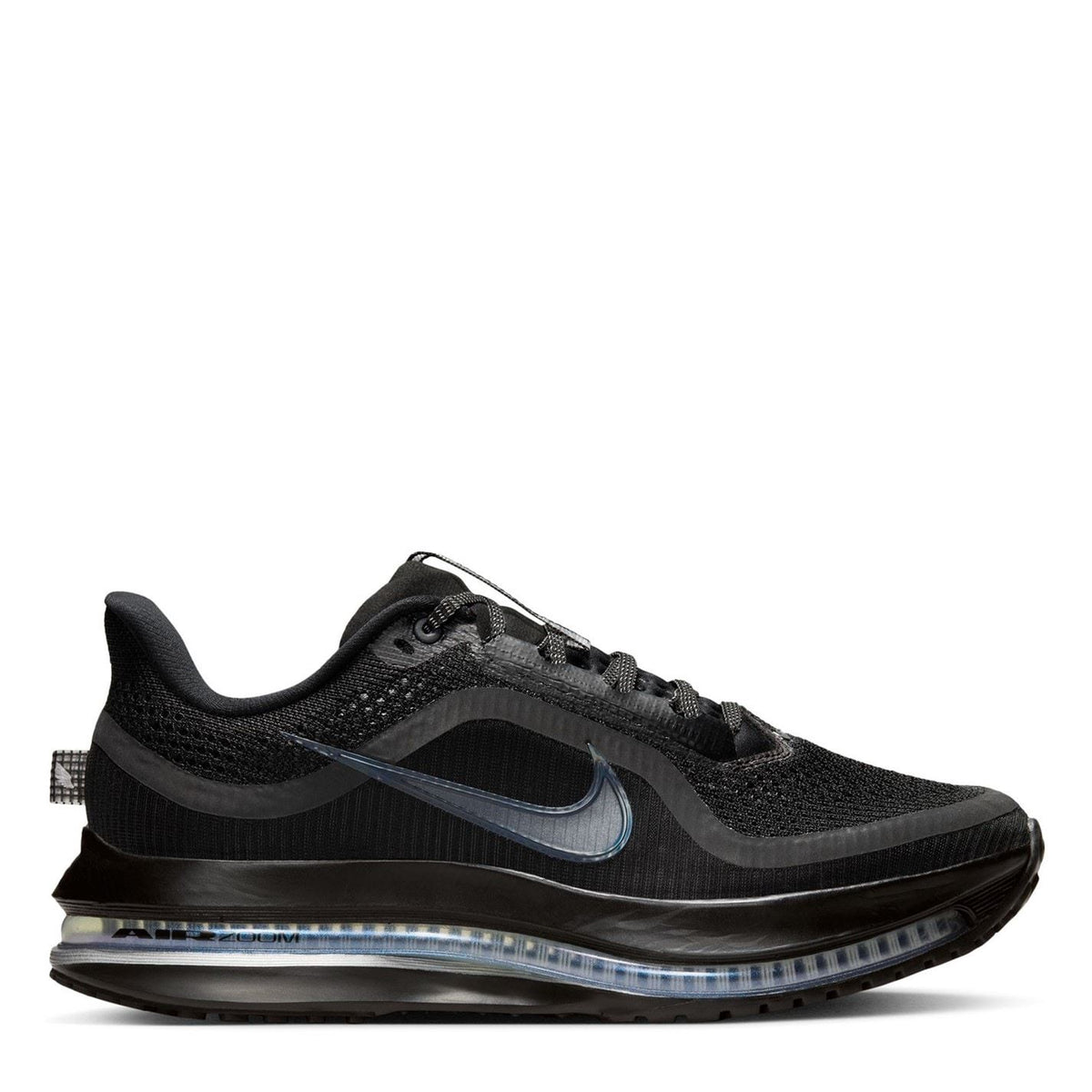 Nike Womens Pegasus Premium Trainers
