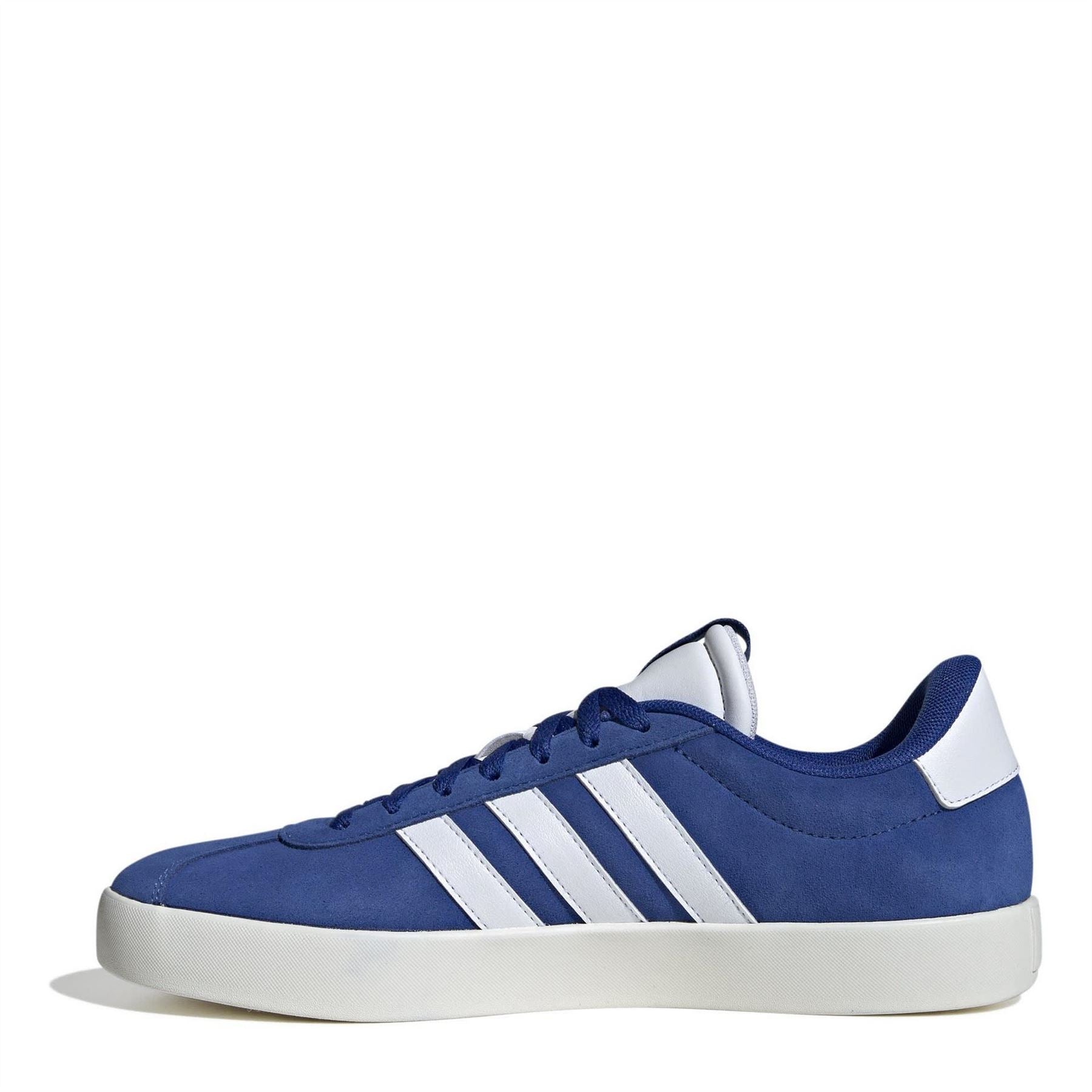 adidas Mens Vl Court 3.0 Shoes