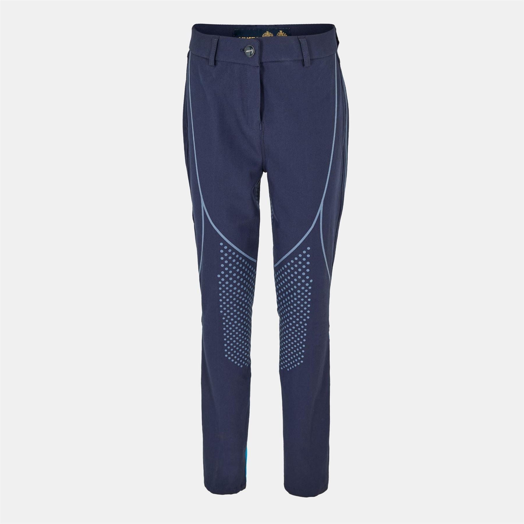 Musto Competition Breeches