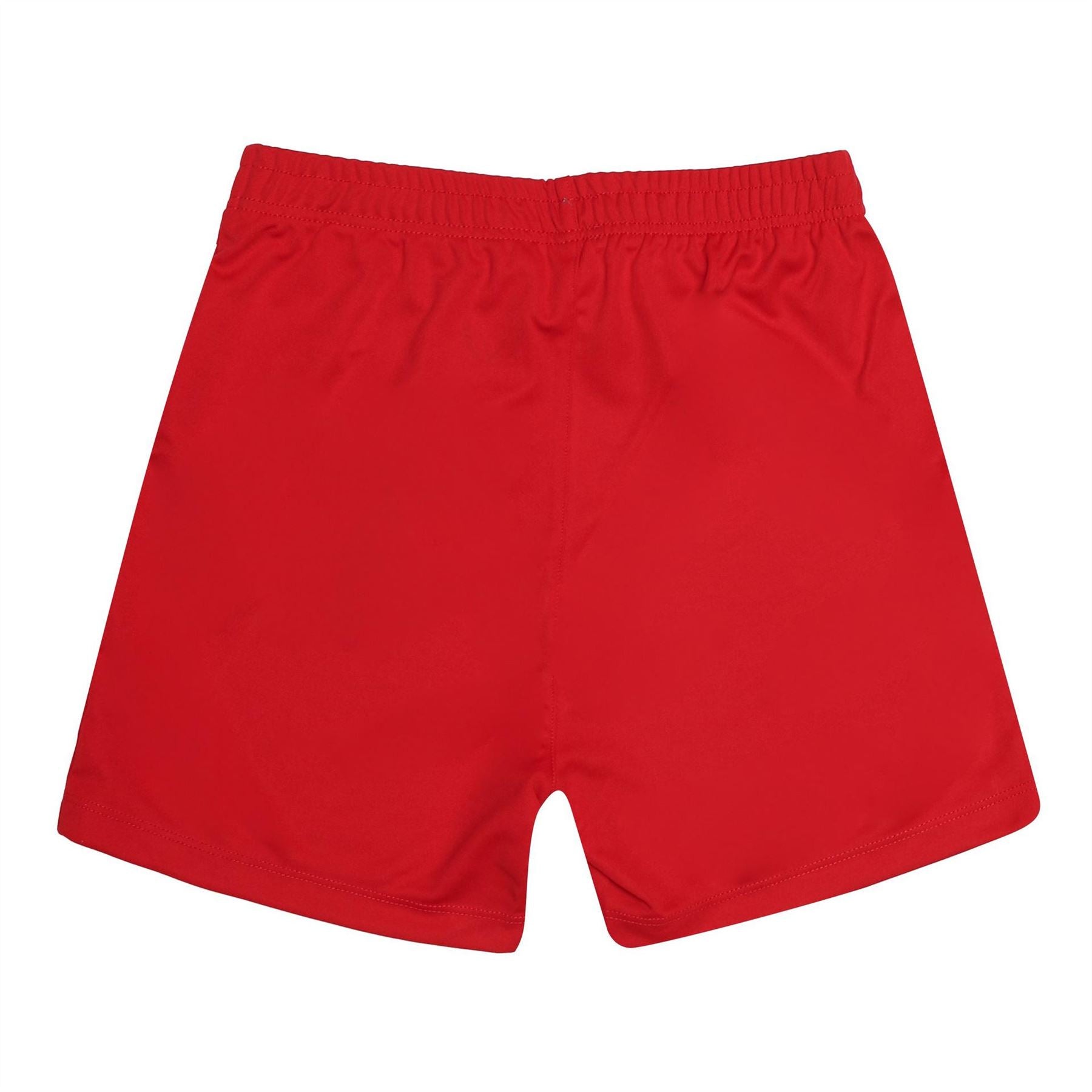 Castore Fitness Athletic Shorts