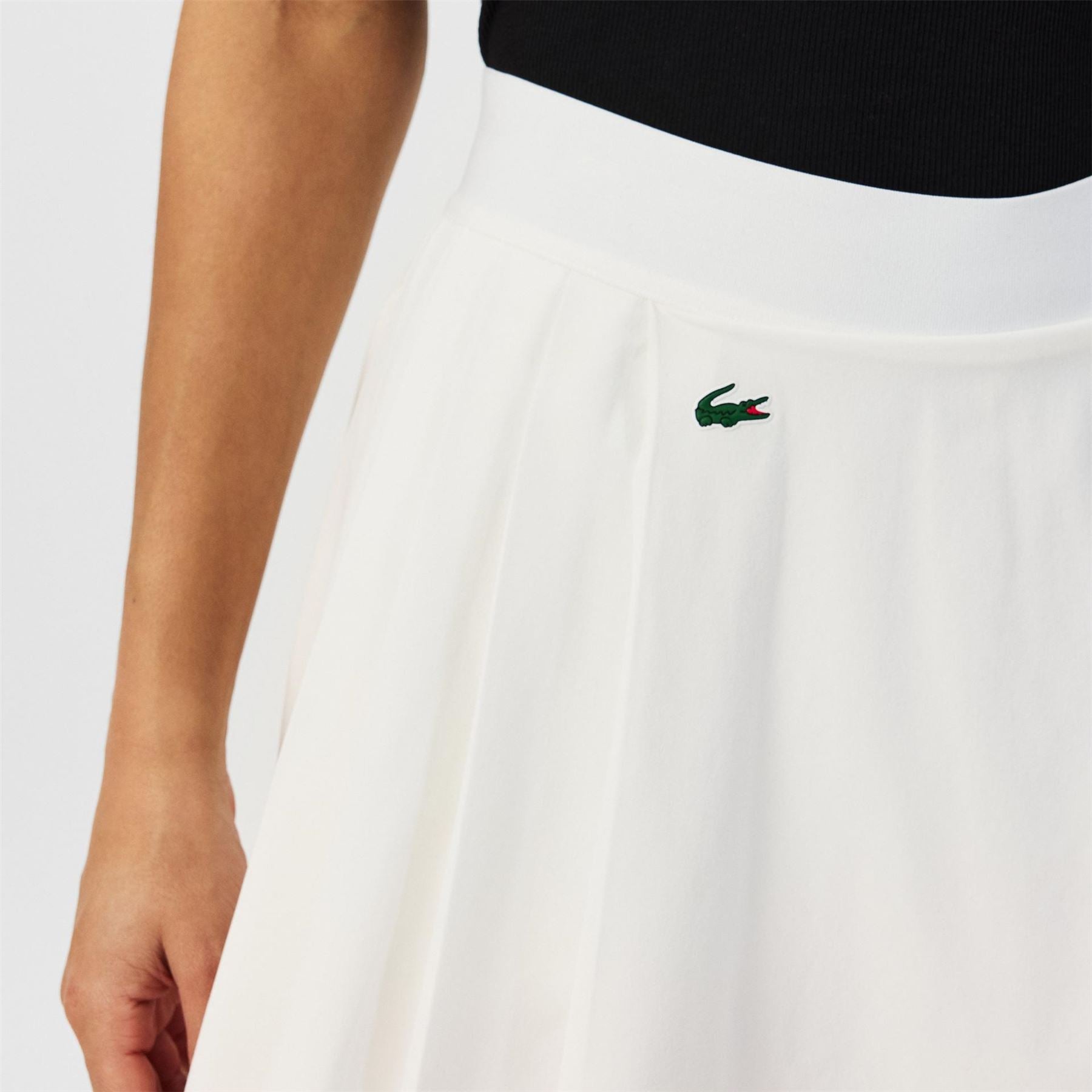 Lacoste Skort