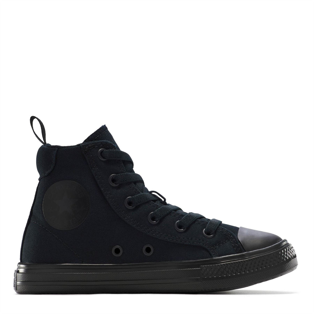 Converse Canvasas Trainers
